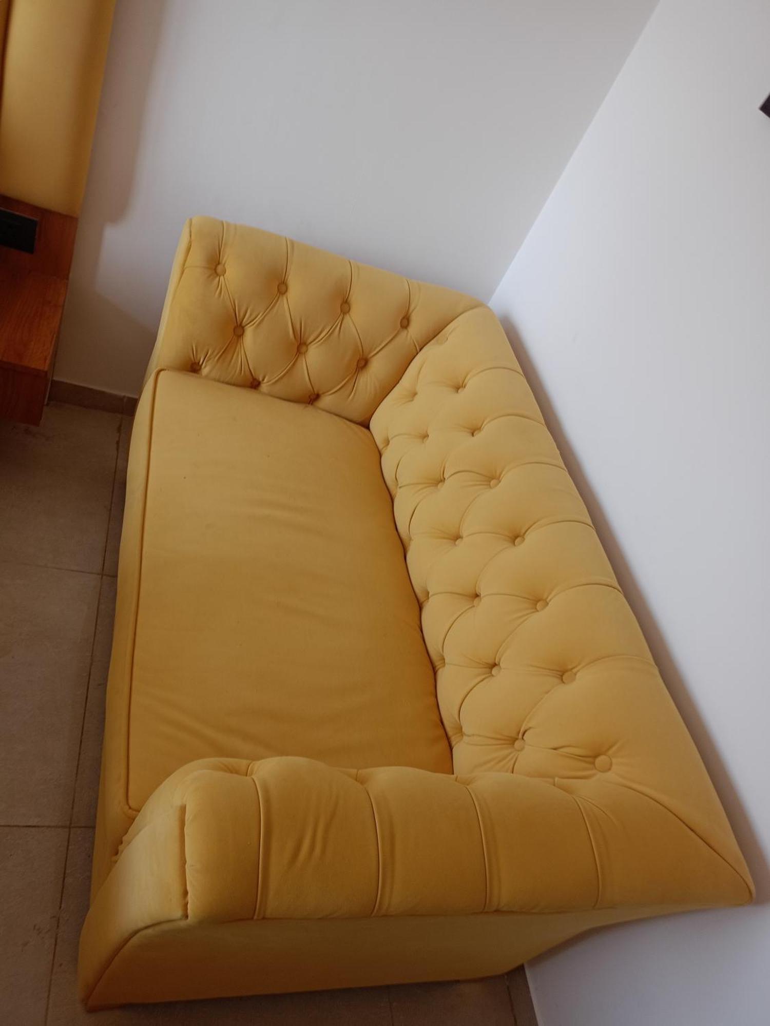 Couple Friendly Golden Ambiance Raahi Sttay Apartment Lucknow
