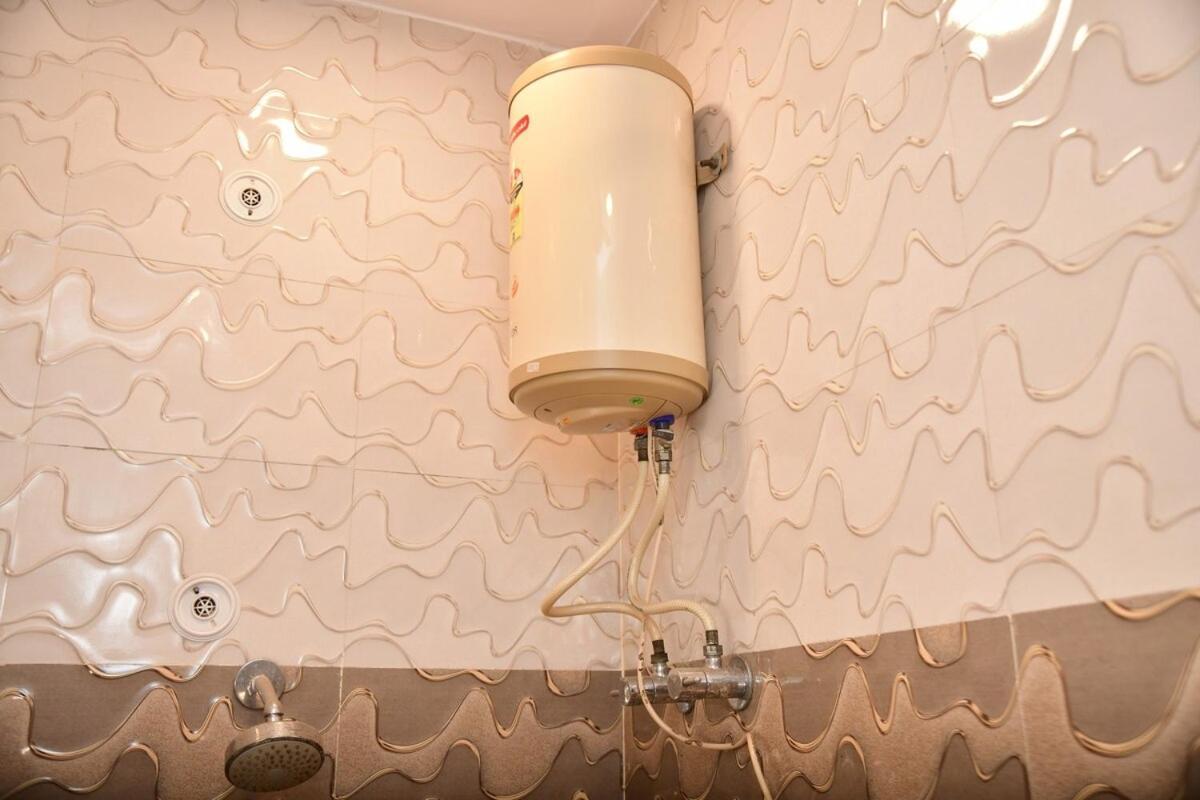 Apartment Lucknow Stays