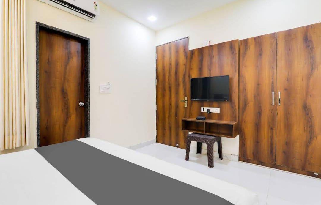 Manglam 3* Lucknow