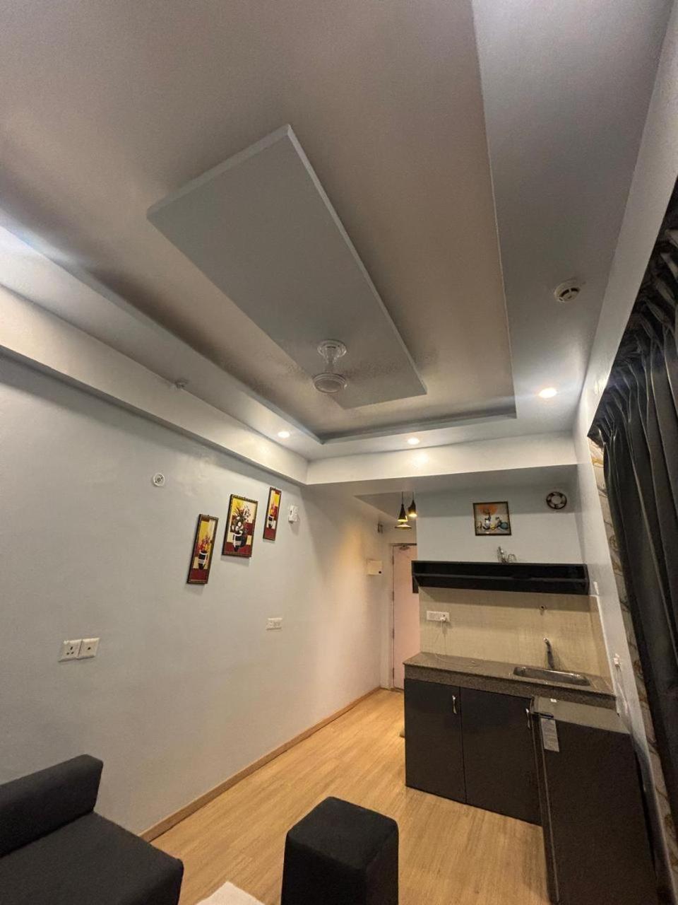 The Royal Inn, Gomti Nagar Hotel Lucknow