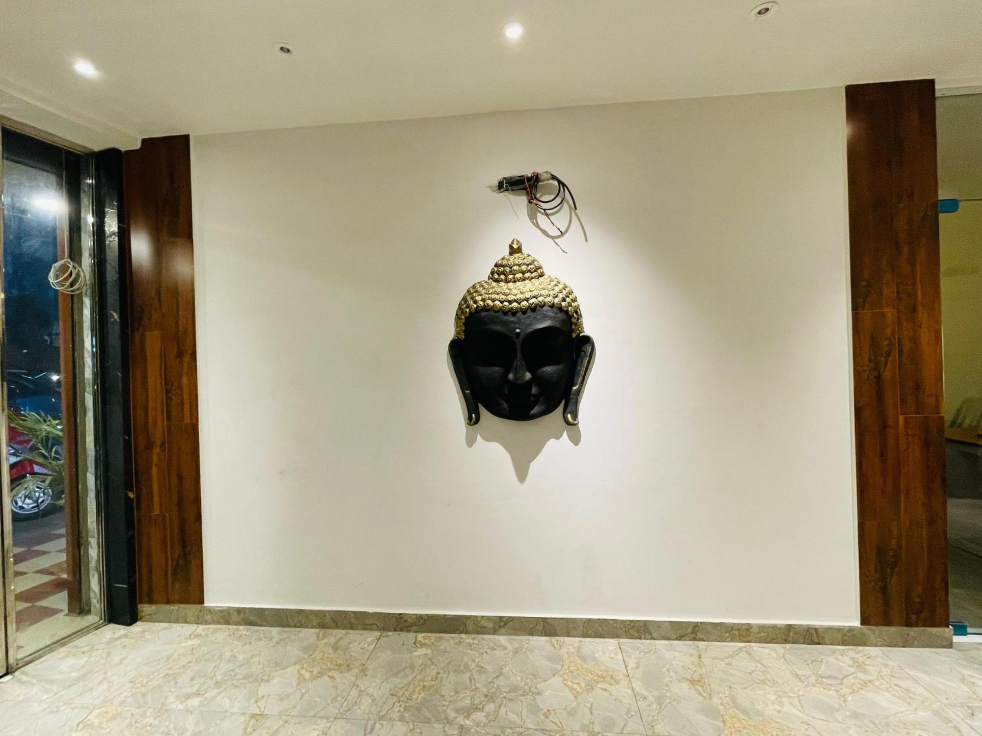 Hotel Dileep42