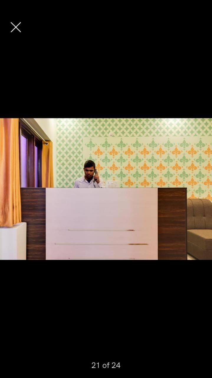 Karuna International 5*