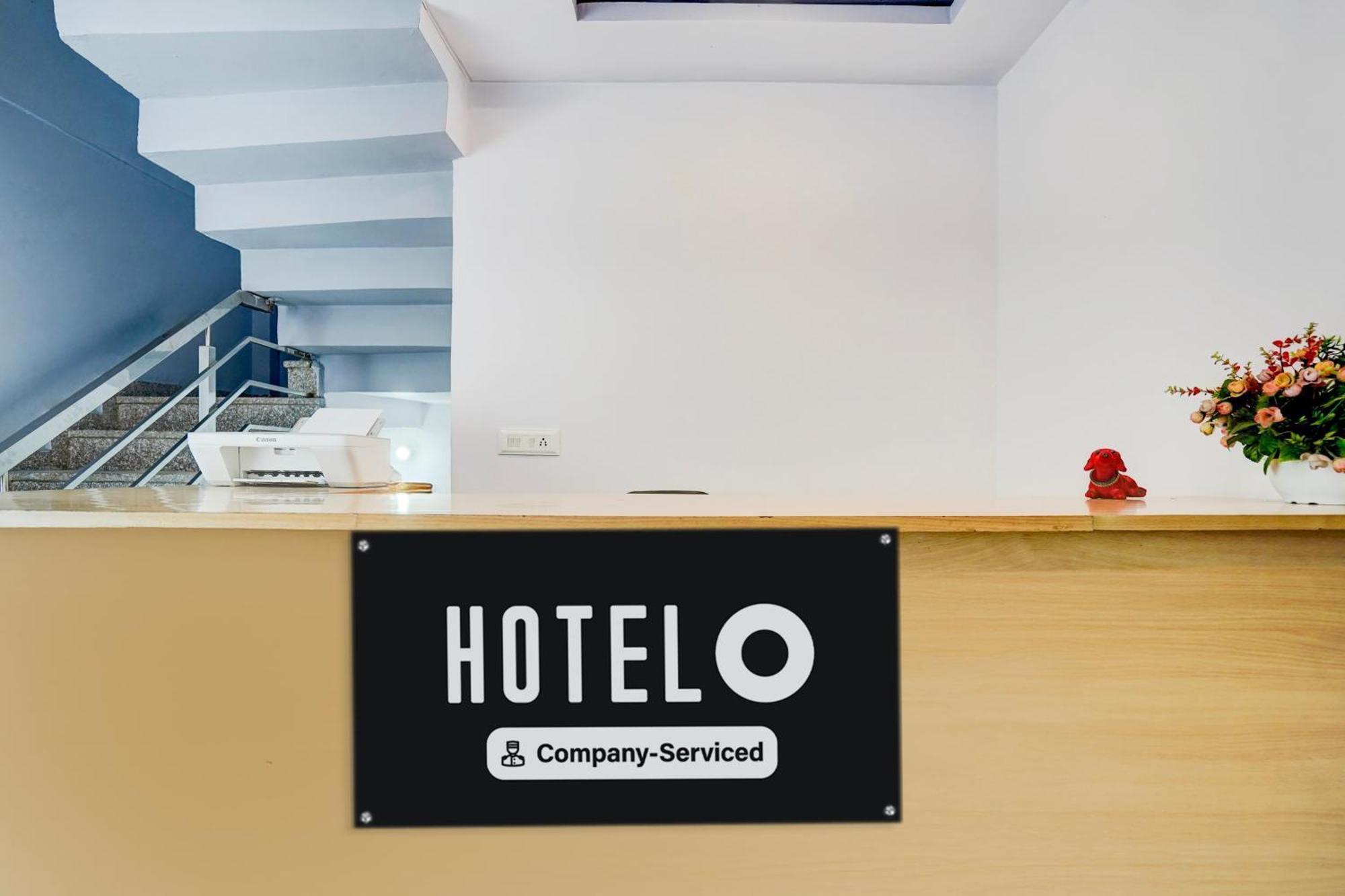 Super O Gomti Nagar Near Amity Formerly Apple 3*
