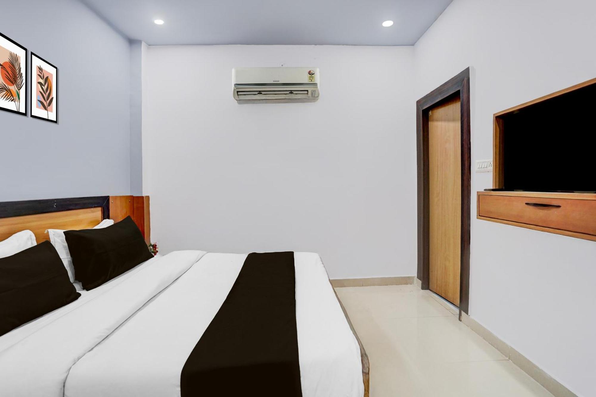 Super O Gomti Nagar Near Amity Formerly Apple
