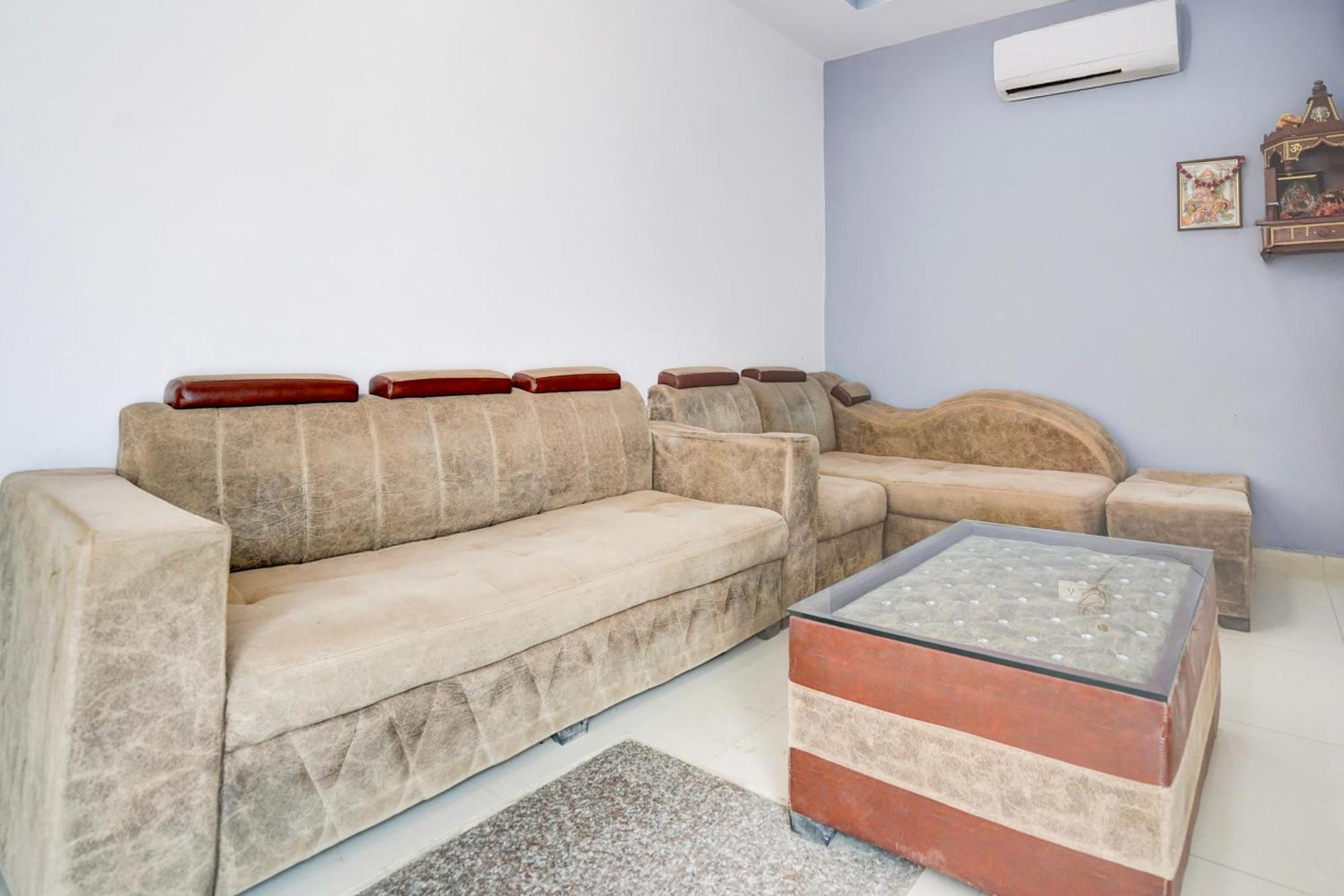 Super O Gomti Nagar Near Amity Formerly Apple 3*
