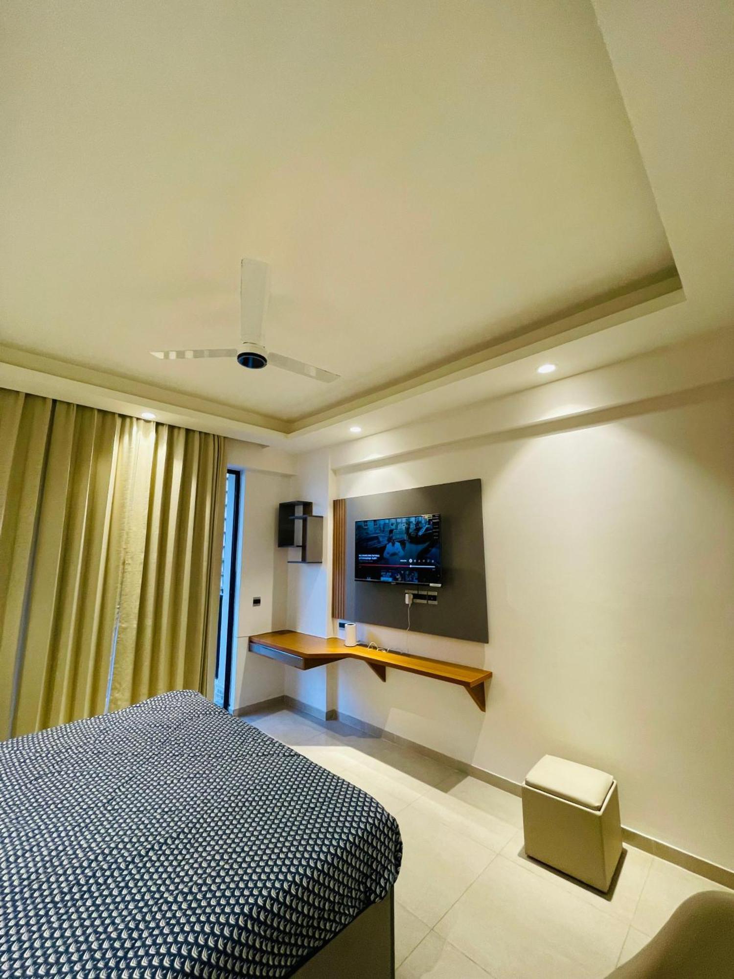 Regal Hotel