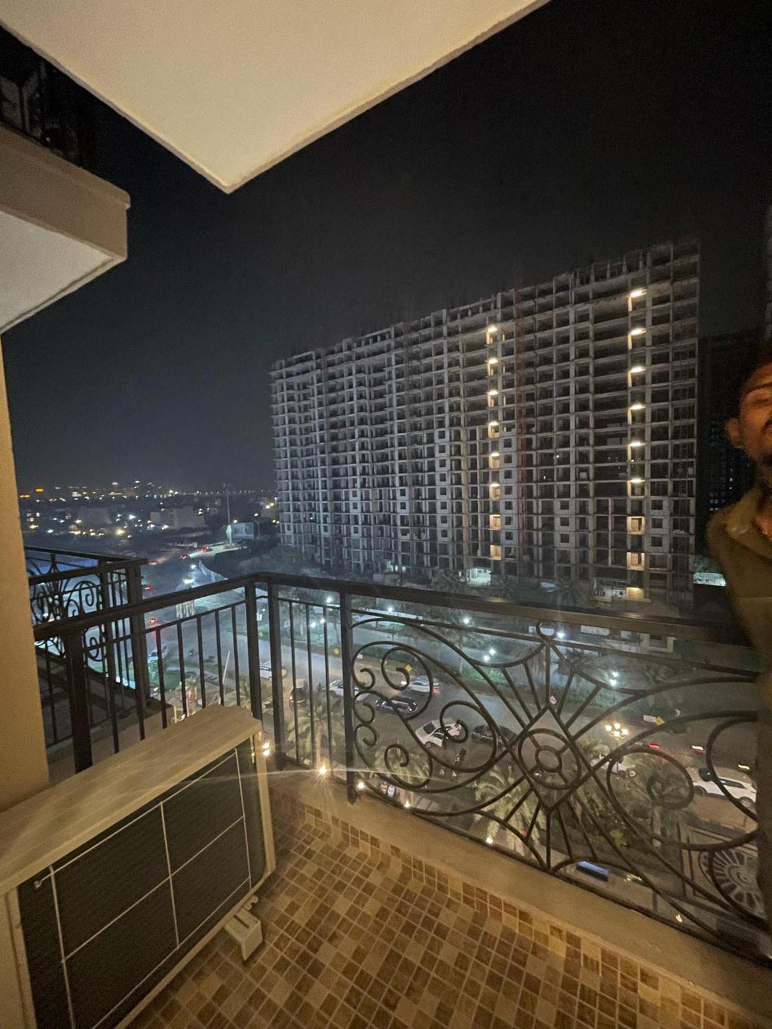 Regal 5* Lucknow