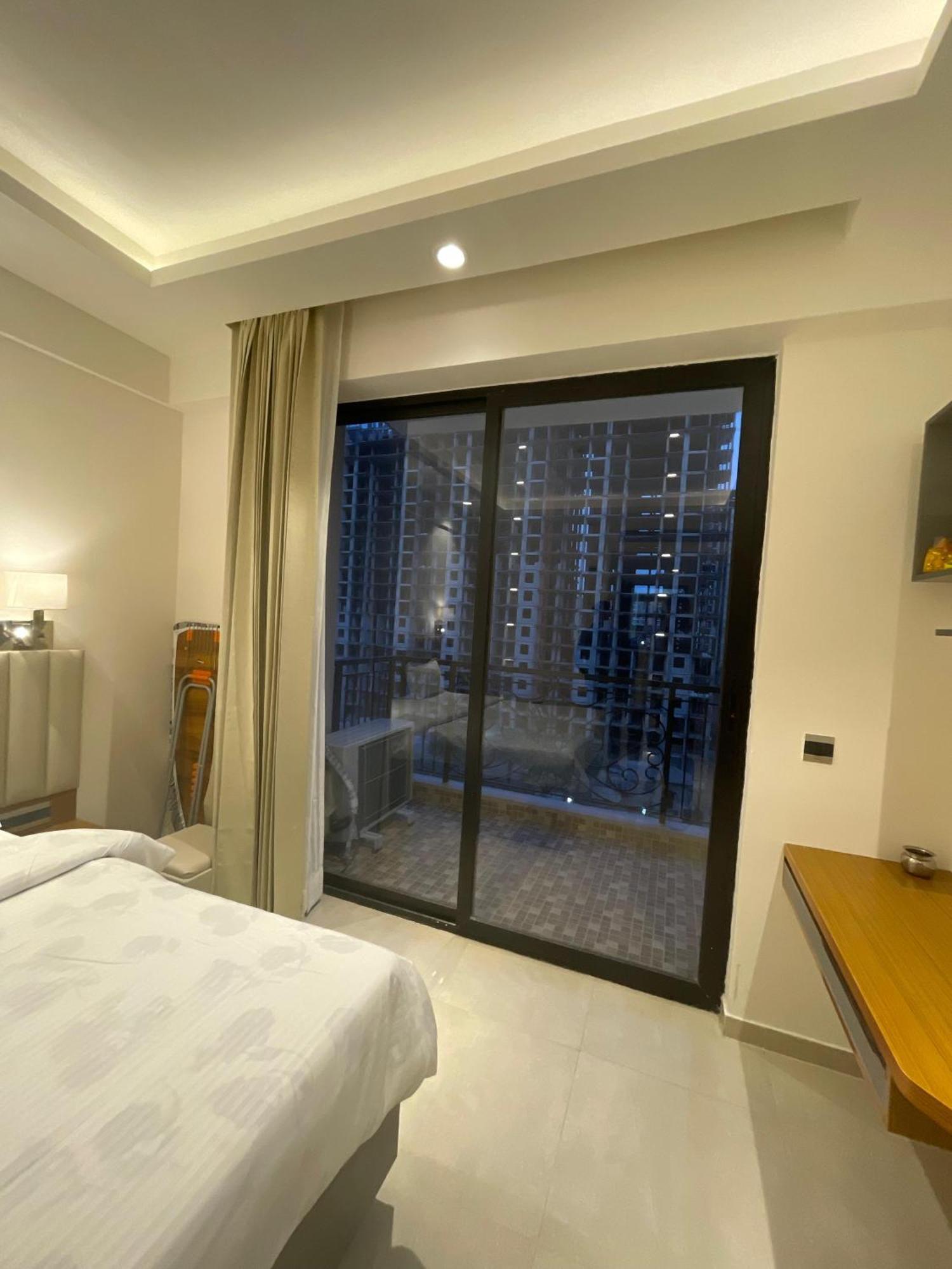 Regal Hotel 5*