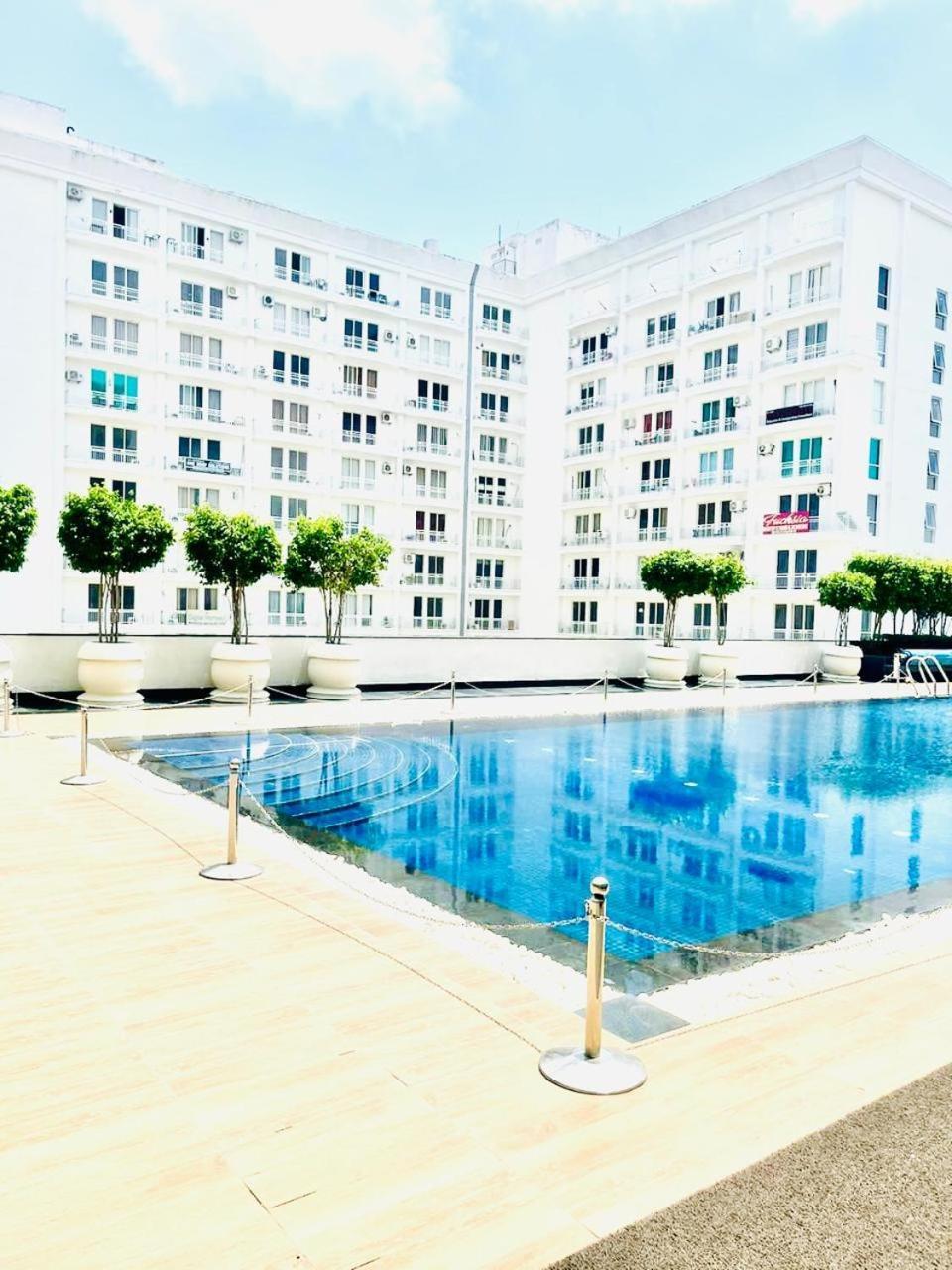 Hotel The Royal Inn, Gomti Nagar