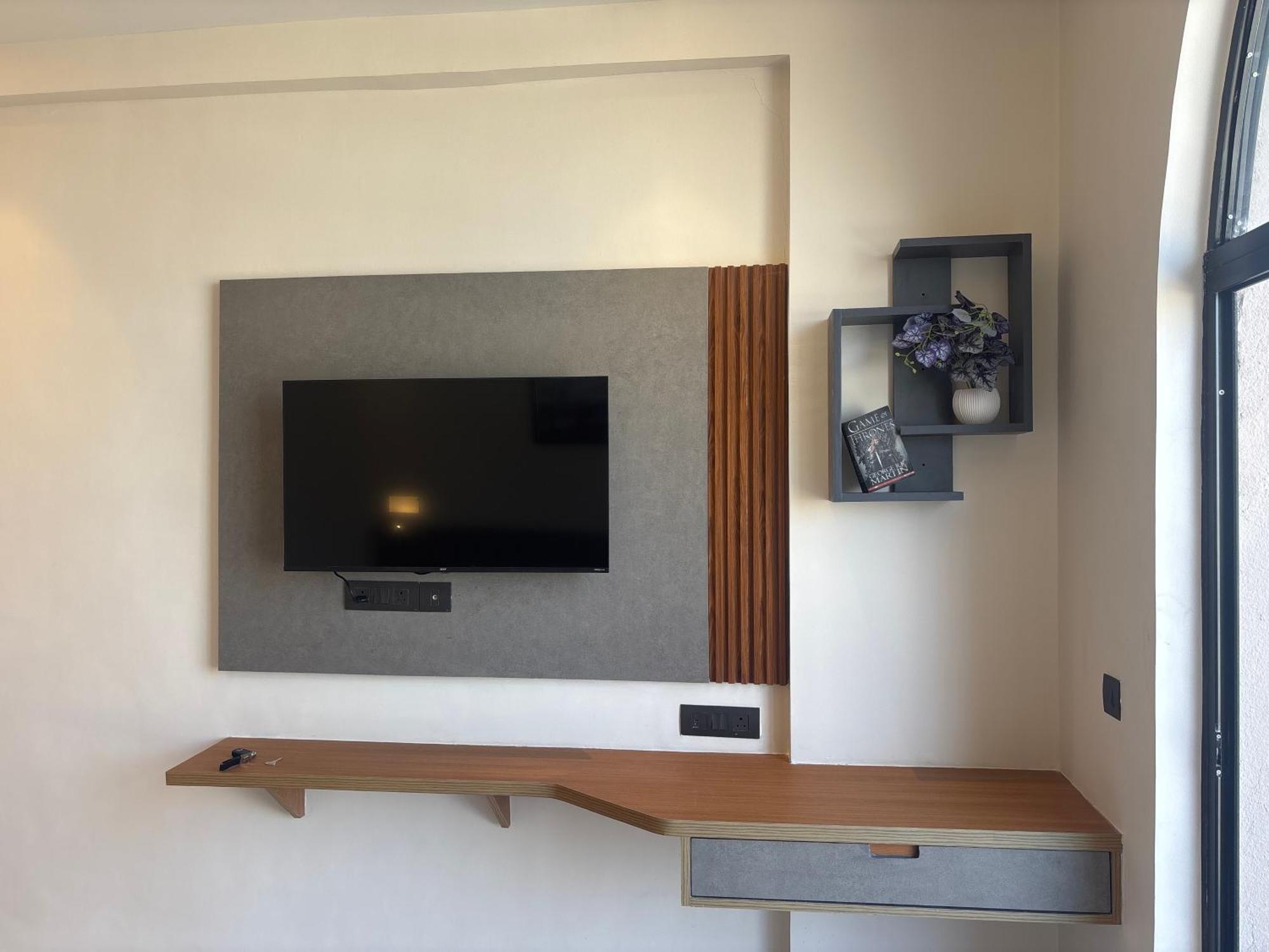 Comfort Hotel