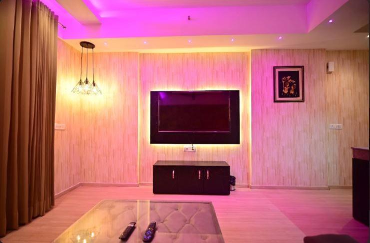 Fellafoot - Premium Apartments-royale
