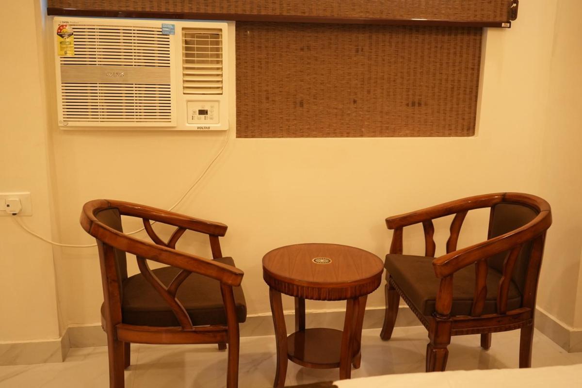 Hotel Golden Palace 3*
