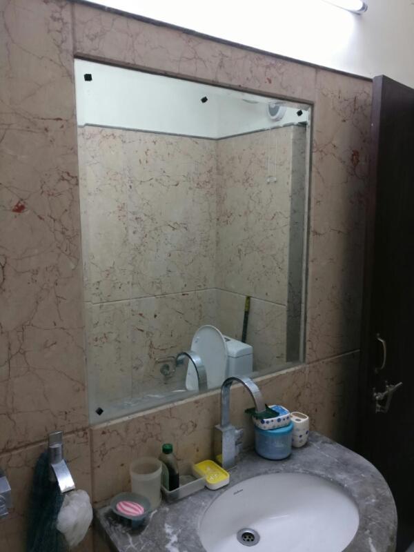 Villa Cheerful Two Bedroom By Suvana Organics *