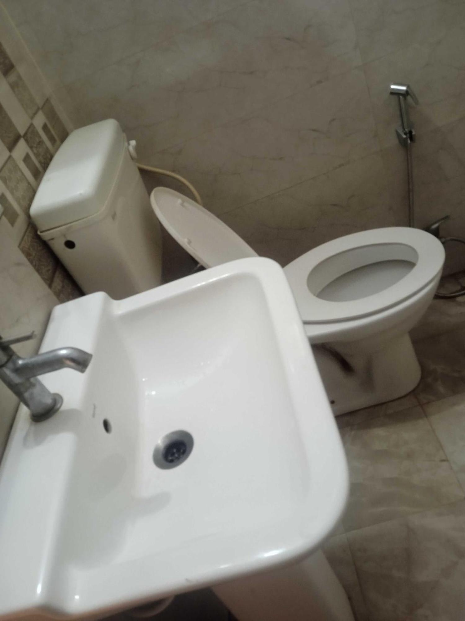 Elegant Classic Hotel Lucknow