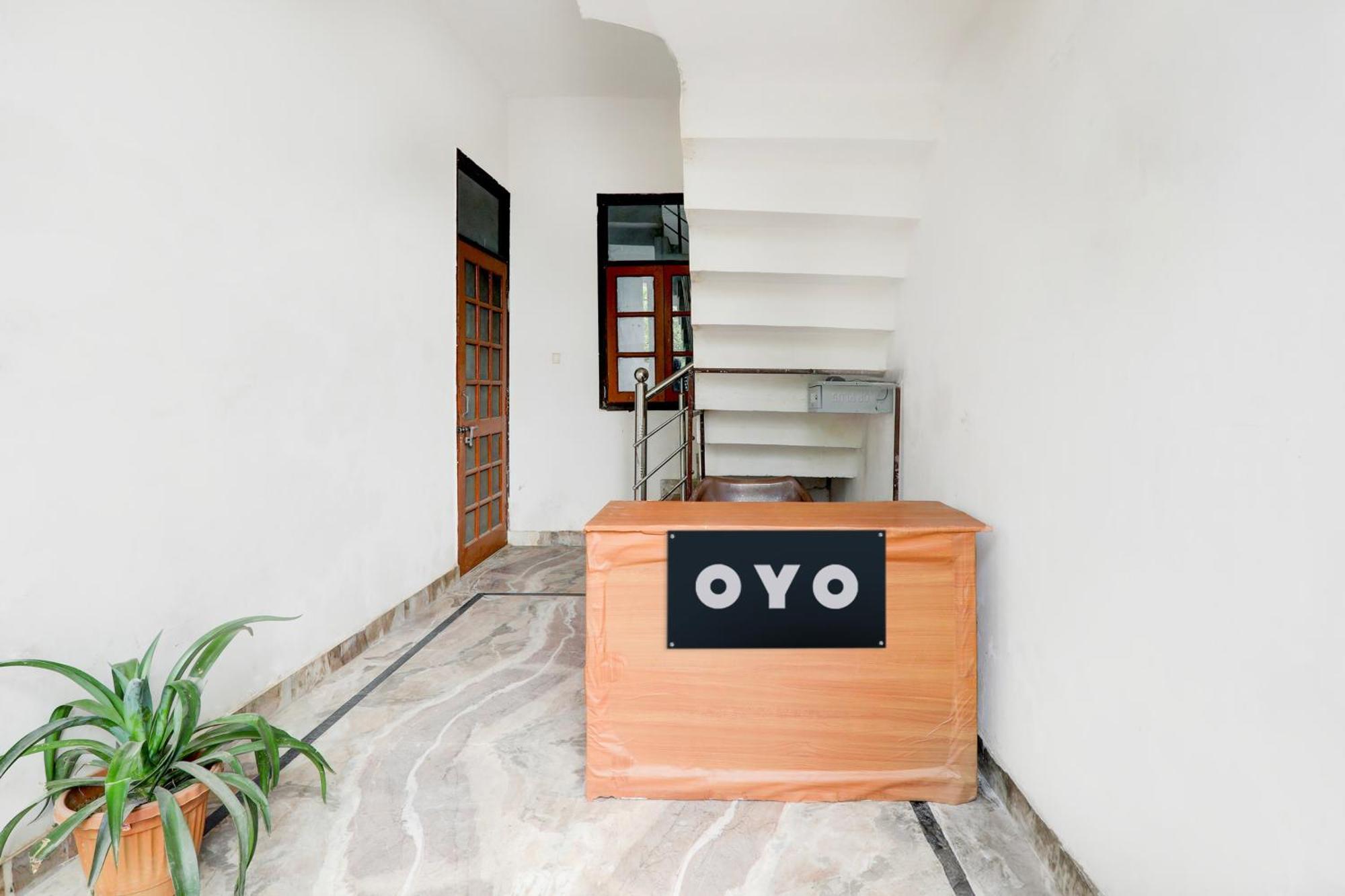 O Rp Hotel 3*