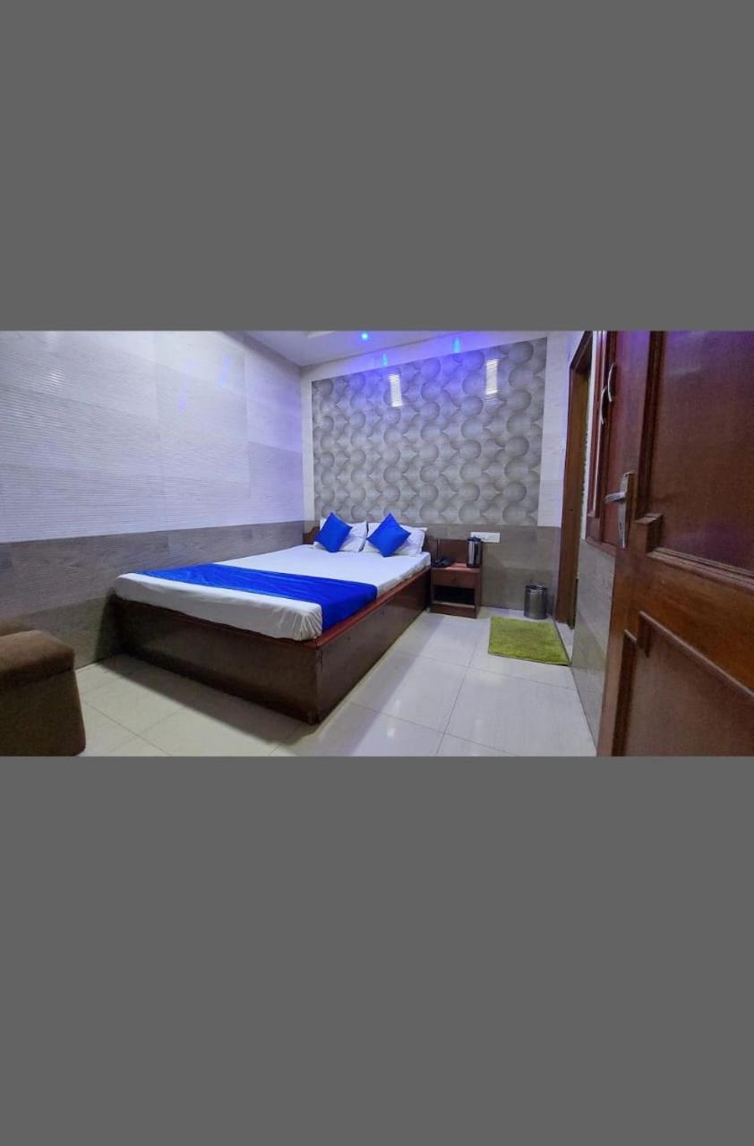 Simla Hotel