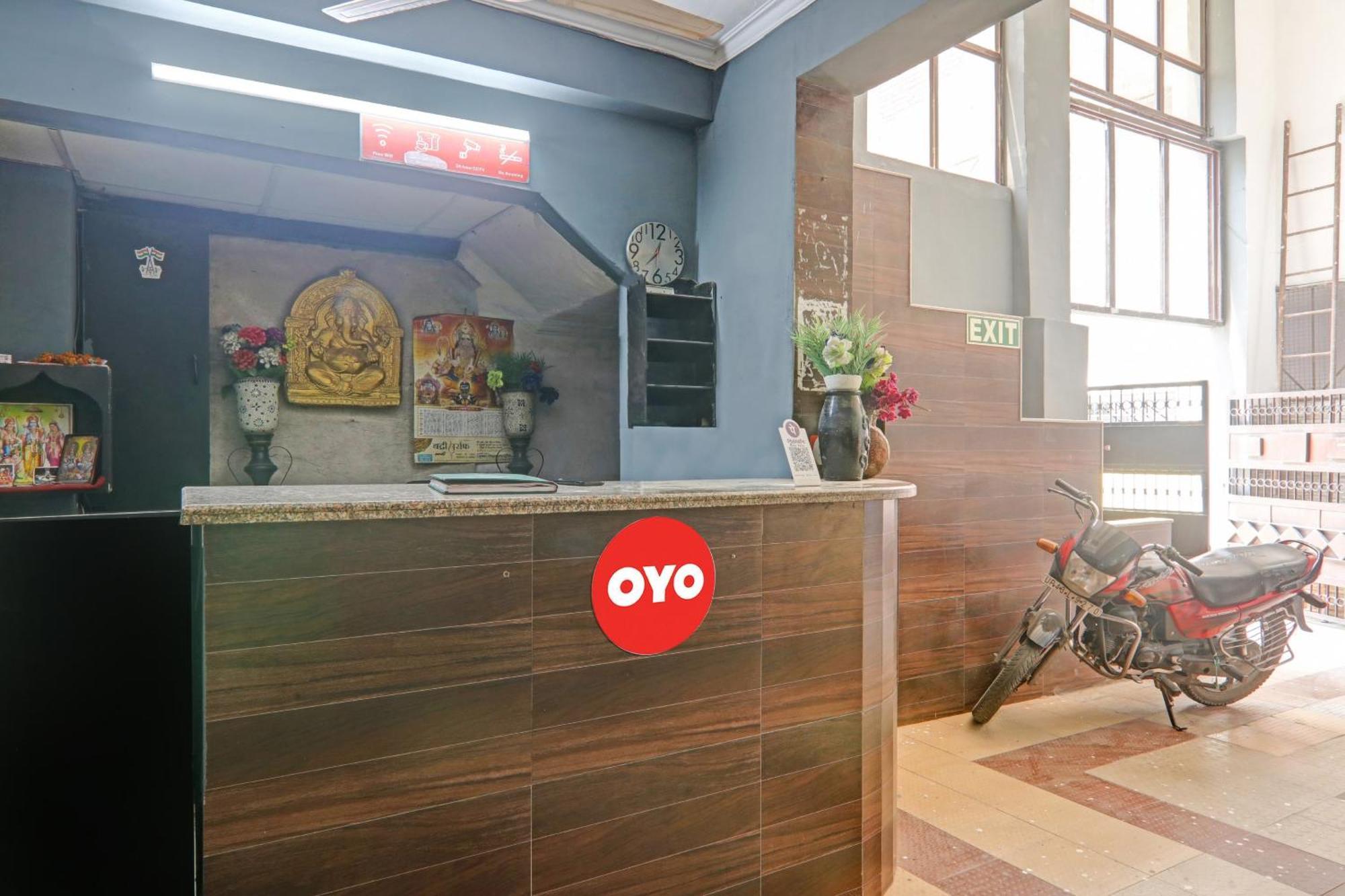 O Four Square Hotel 4*