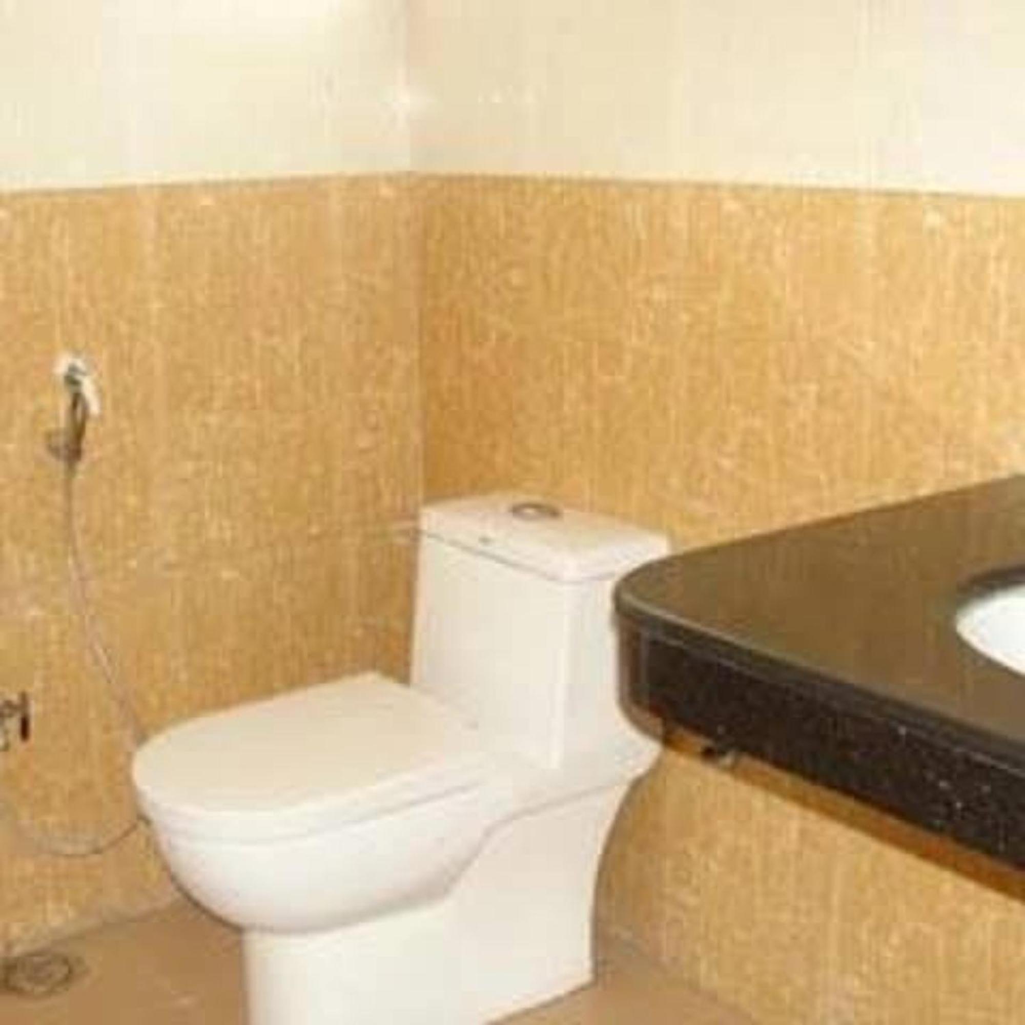 Luxuary Shanta Palace Near Temple And Charbagh Railway Station - A Luxuary Hotel Lucknow