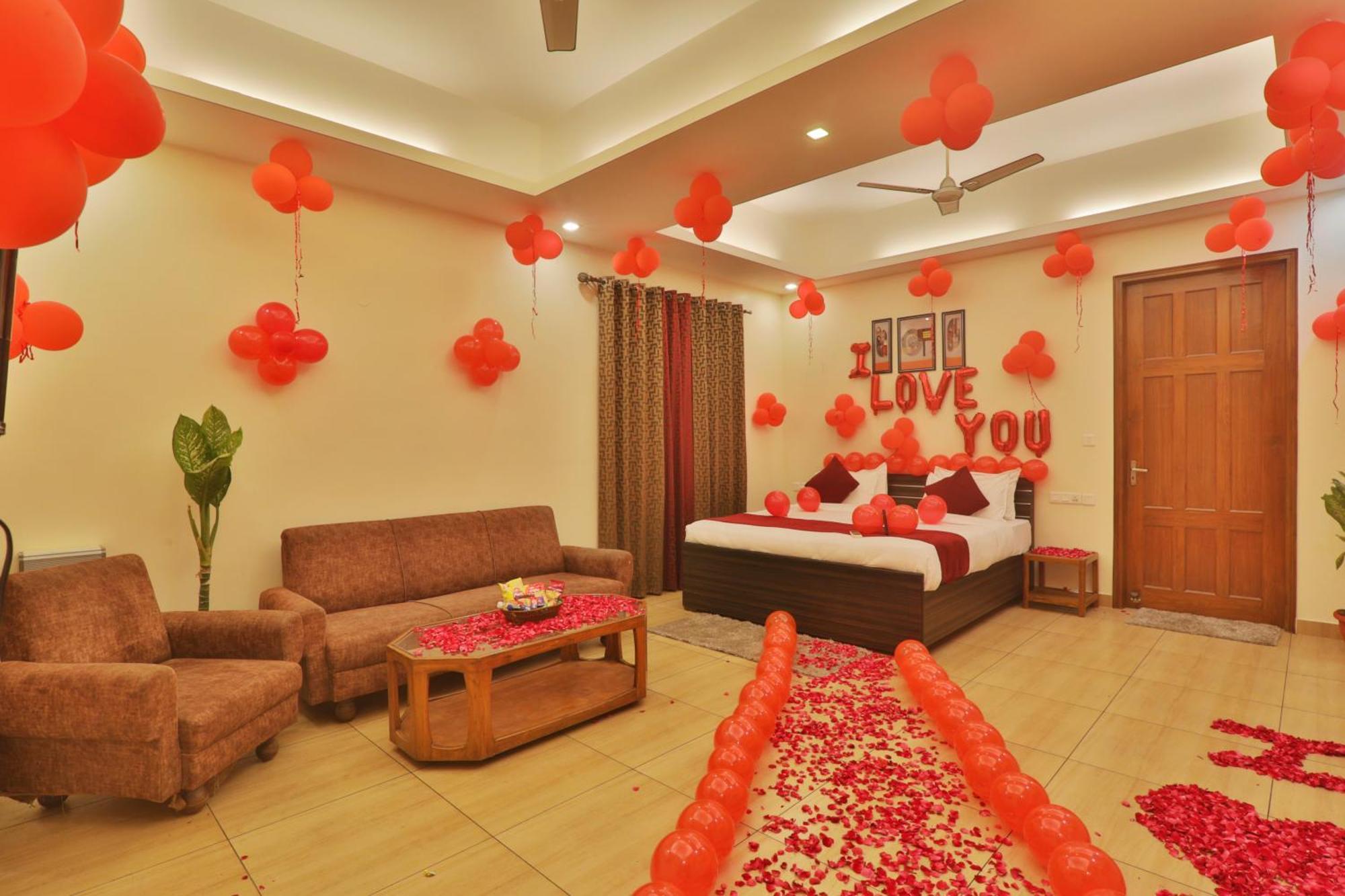 Hl Tokyo 3* Lucknow