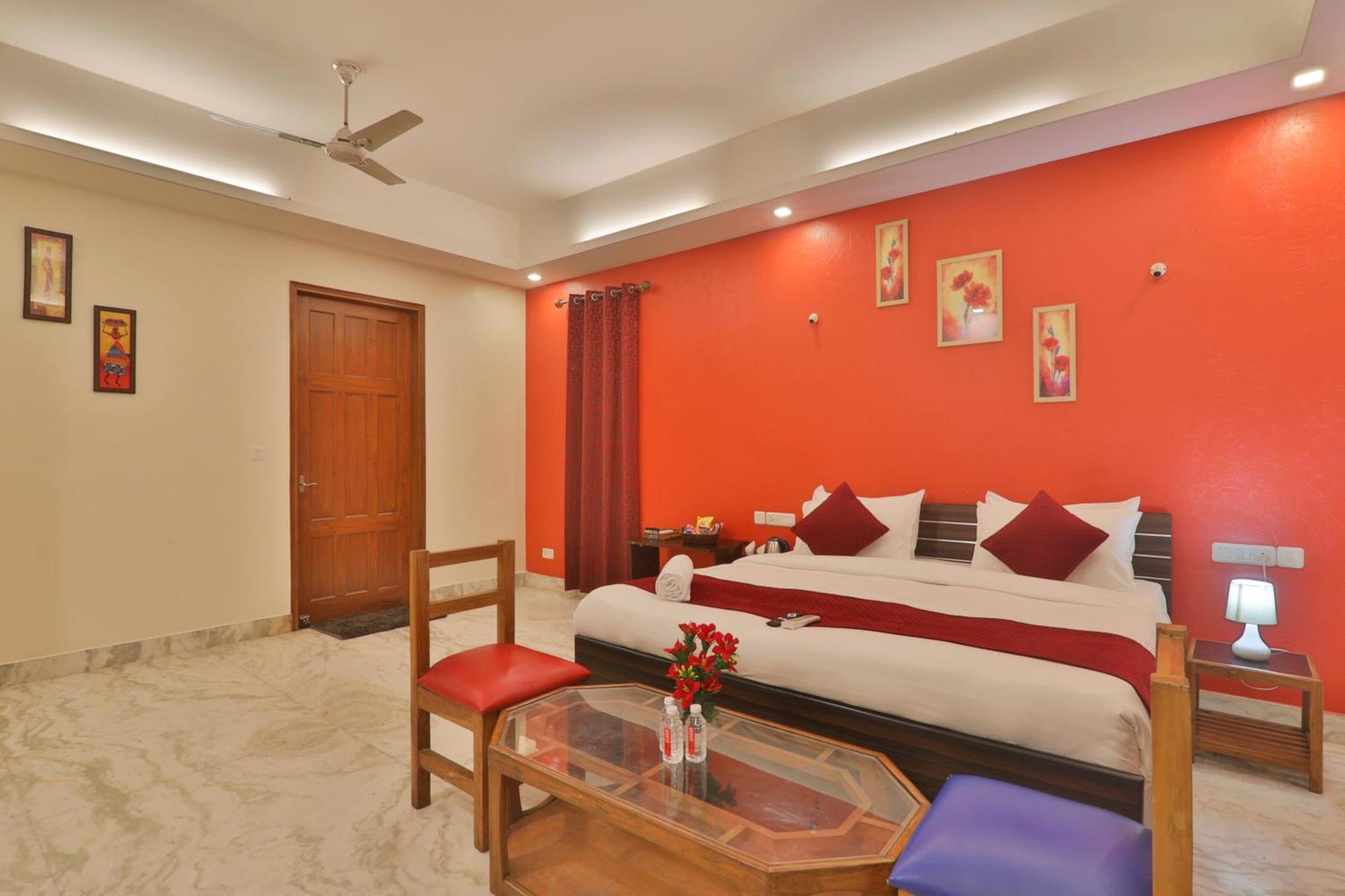 Hl Tokyo Lucknow
