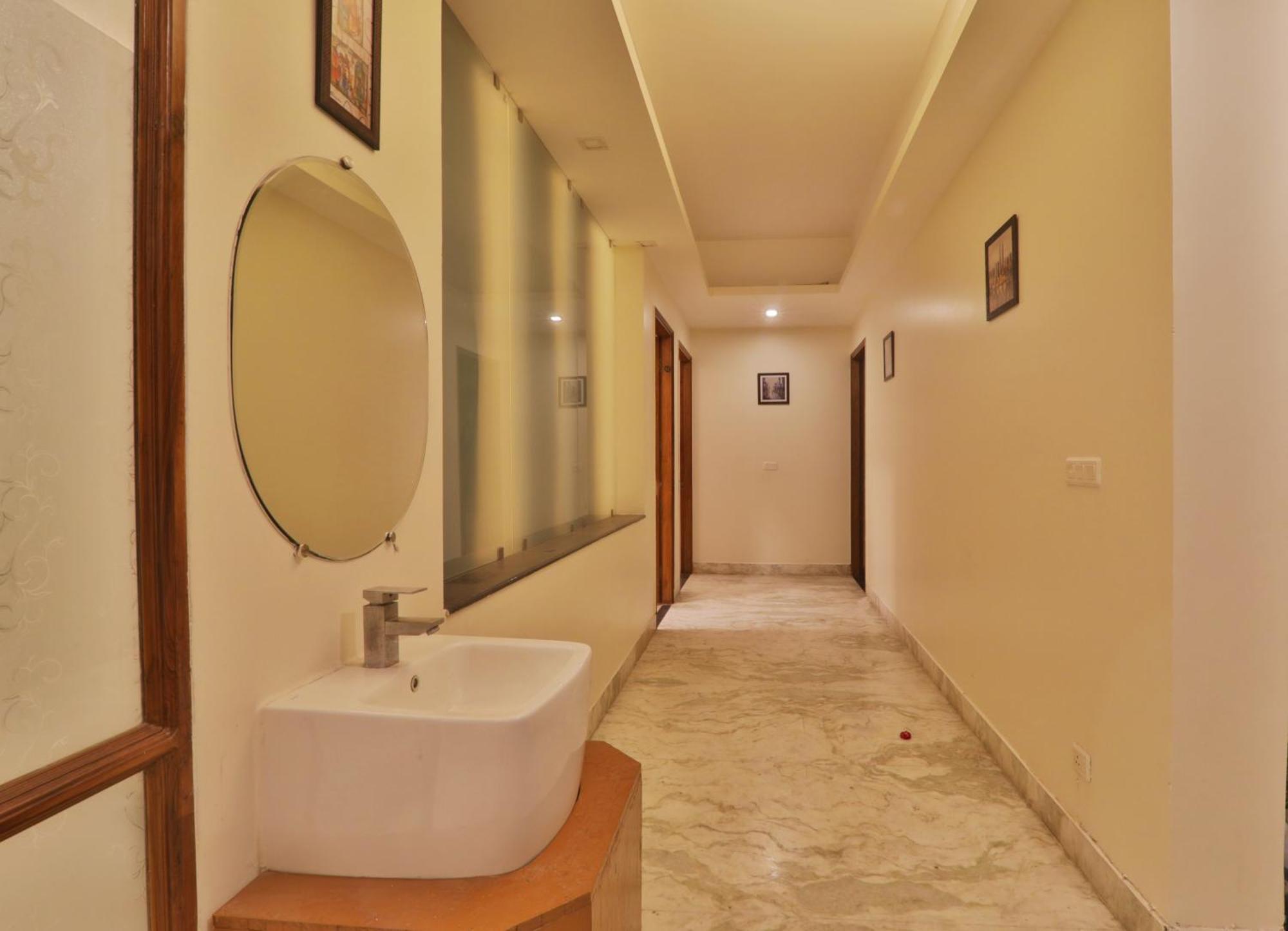 Hotel Hl Tokyo 3*