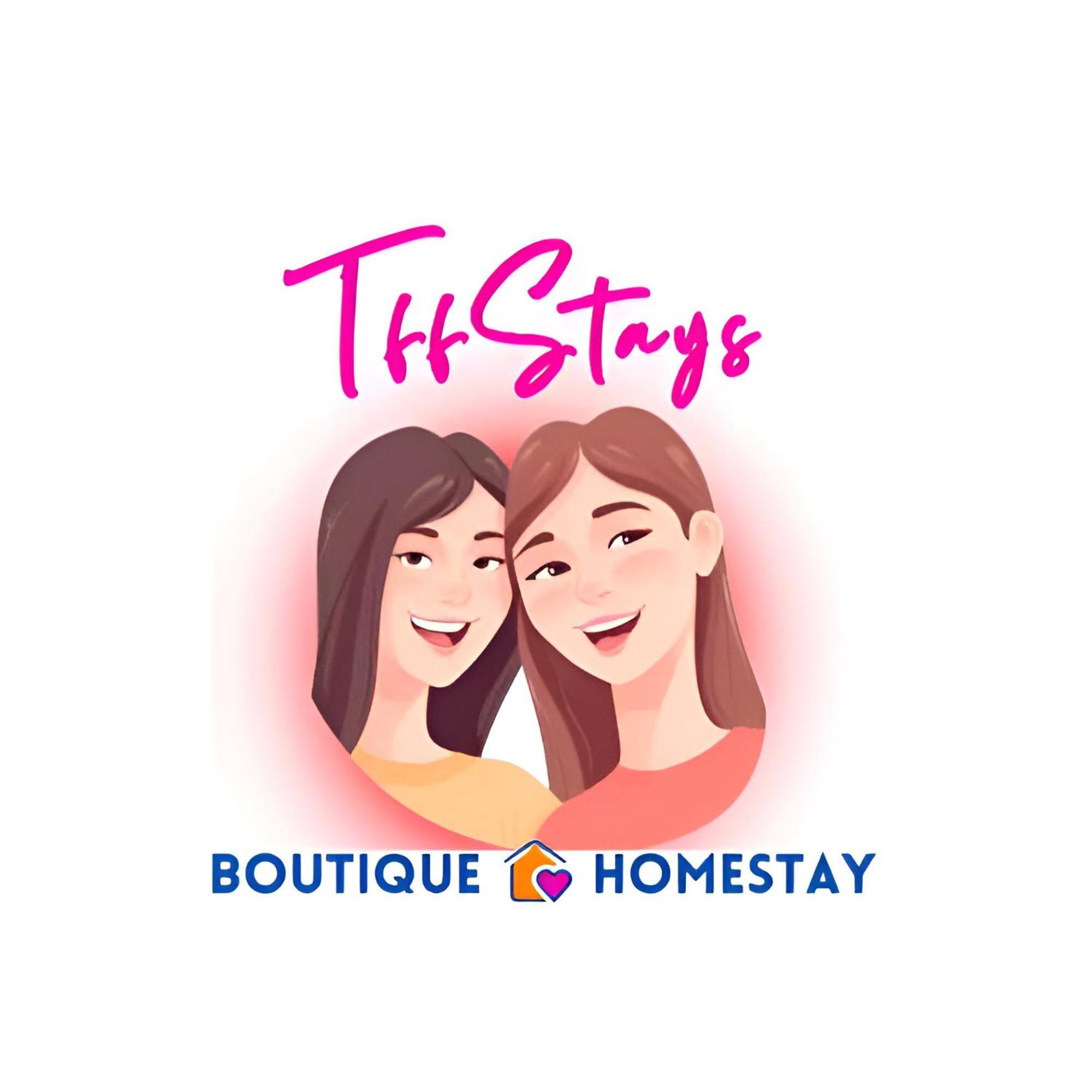 The First Floor I Rated Boutique I Near Lekhraj Metro Lucknow
