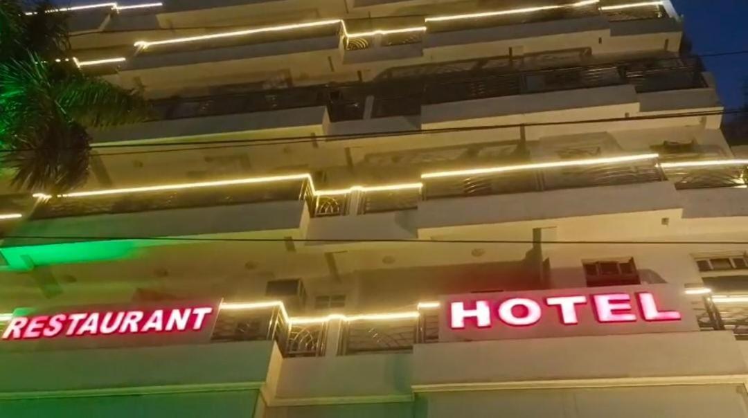 Hotel Plan B 3*