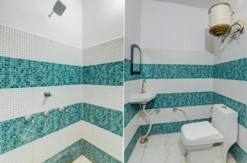 Meraki Hotel 4*
