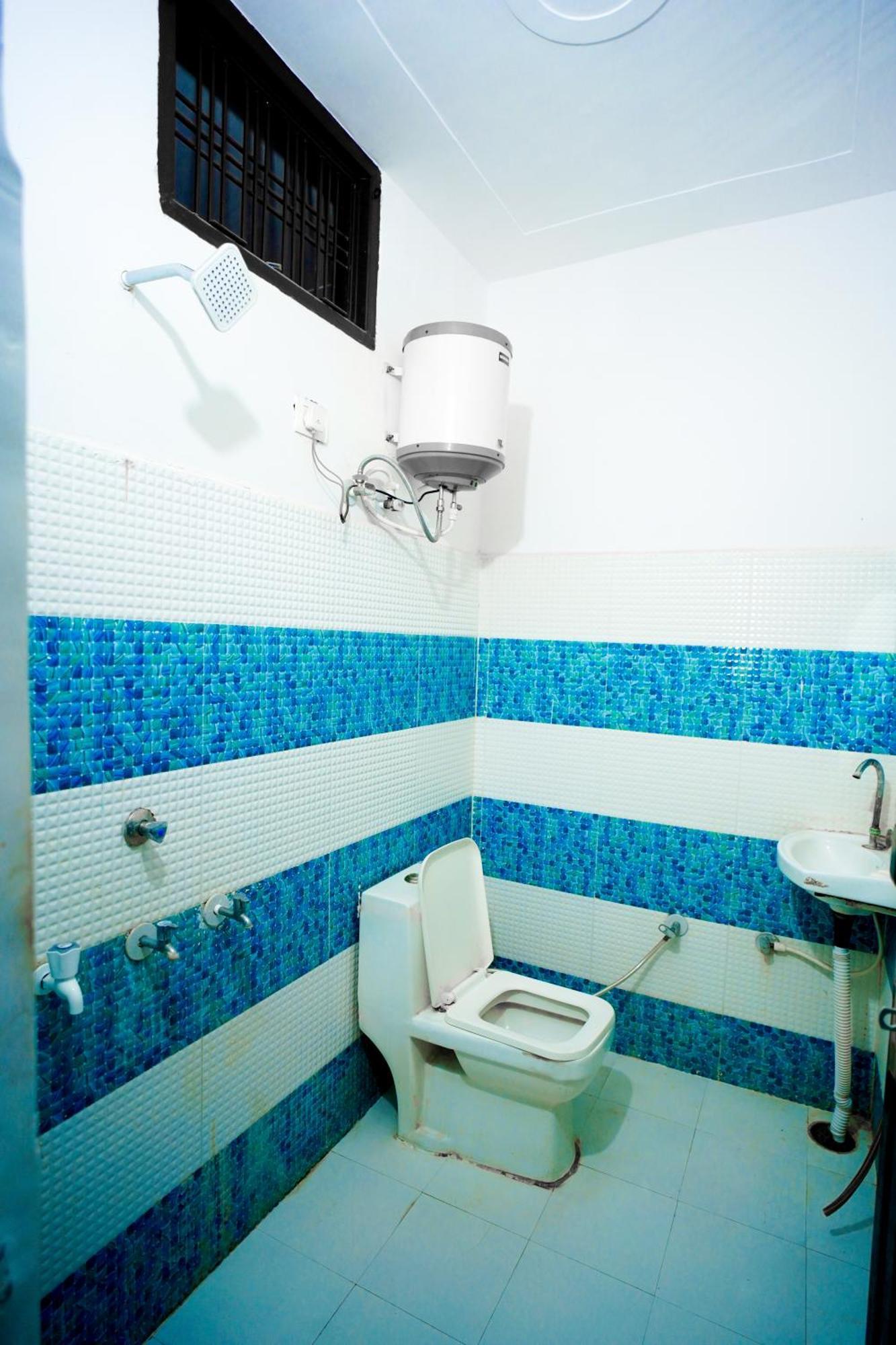 Hotel Meraki