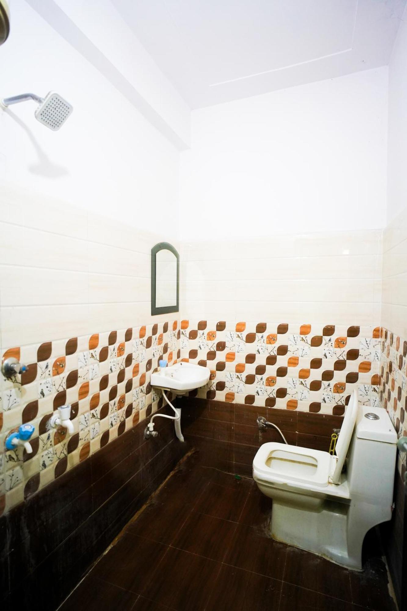 Meraki Hotel 4*