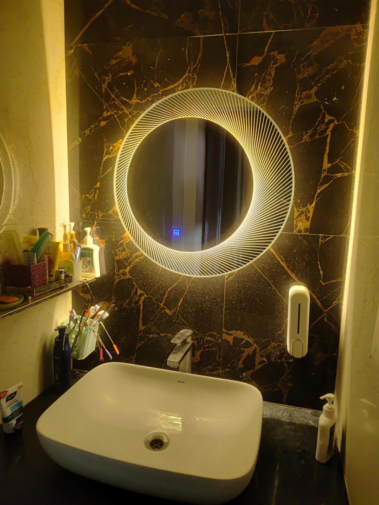 Apartment Blissful Lucknow