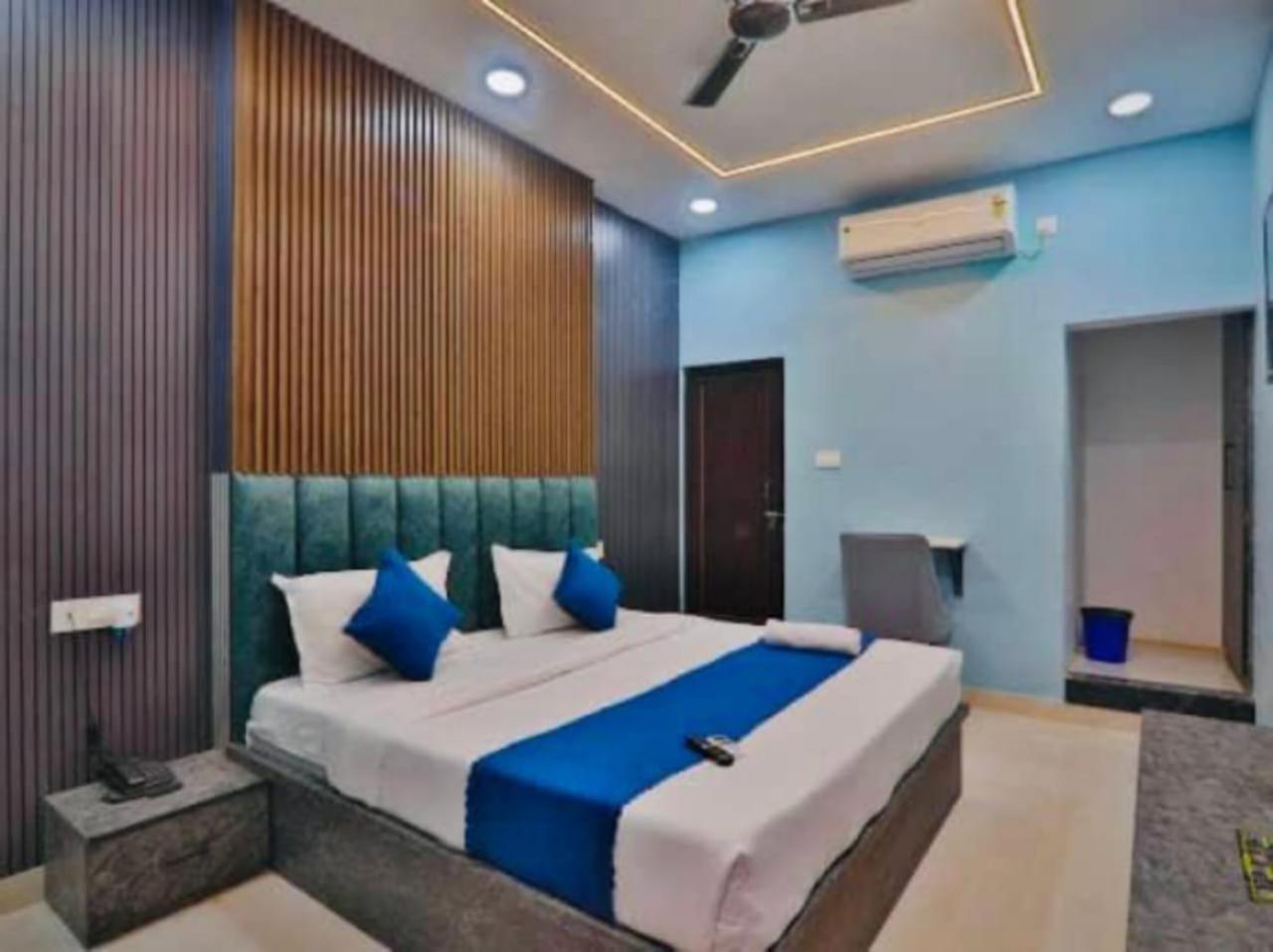Hotel Airport