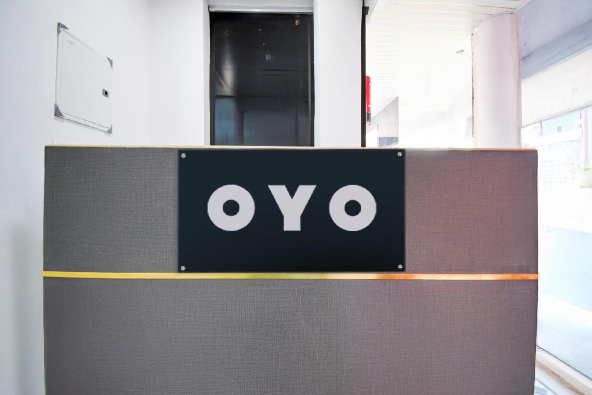 O The Touch Hotel