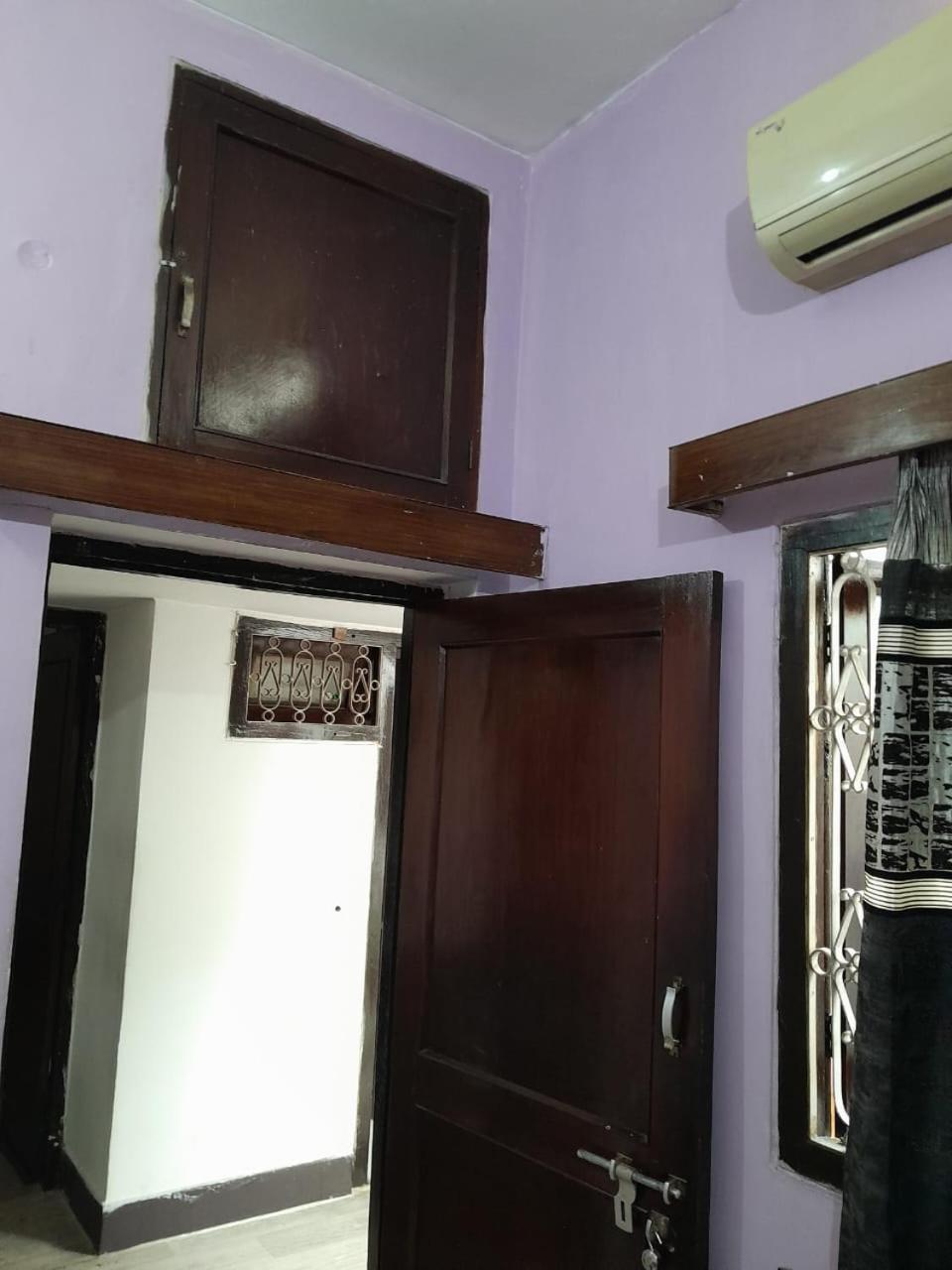 Sd Homestay *