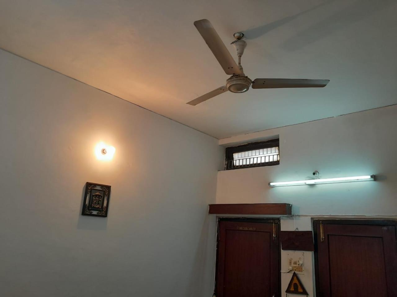 Homestay Sd