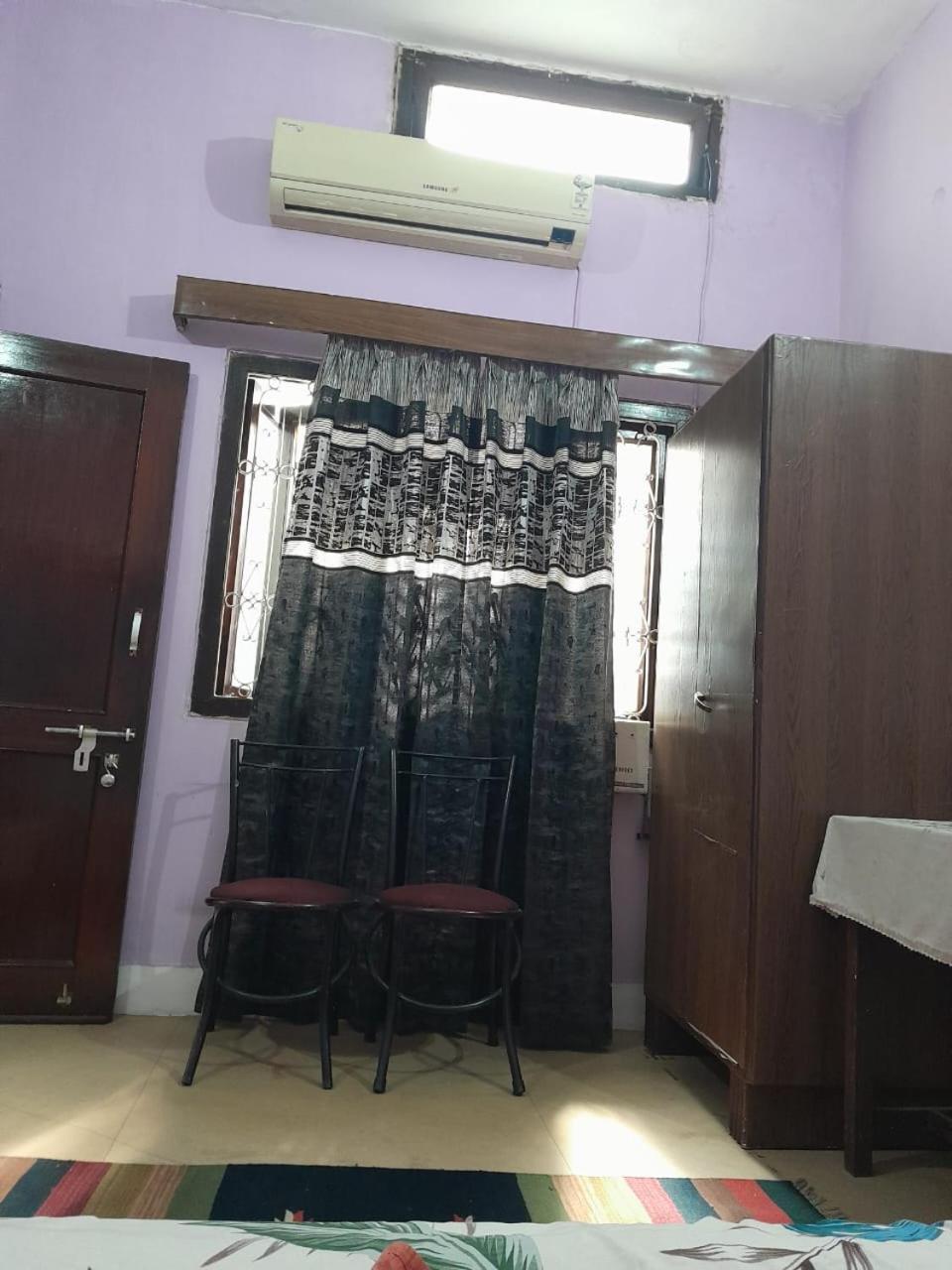Homestay Sd *