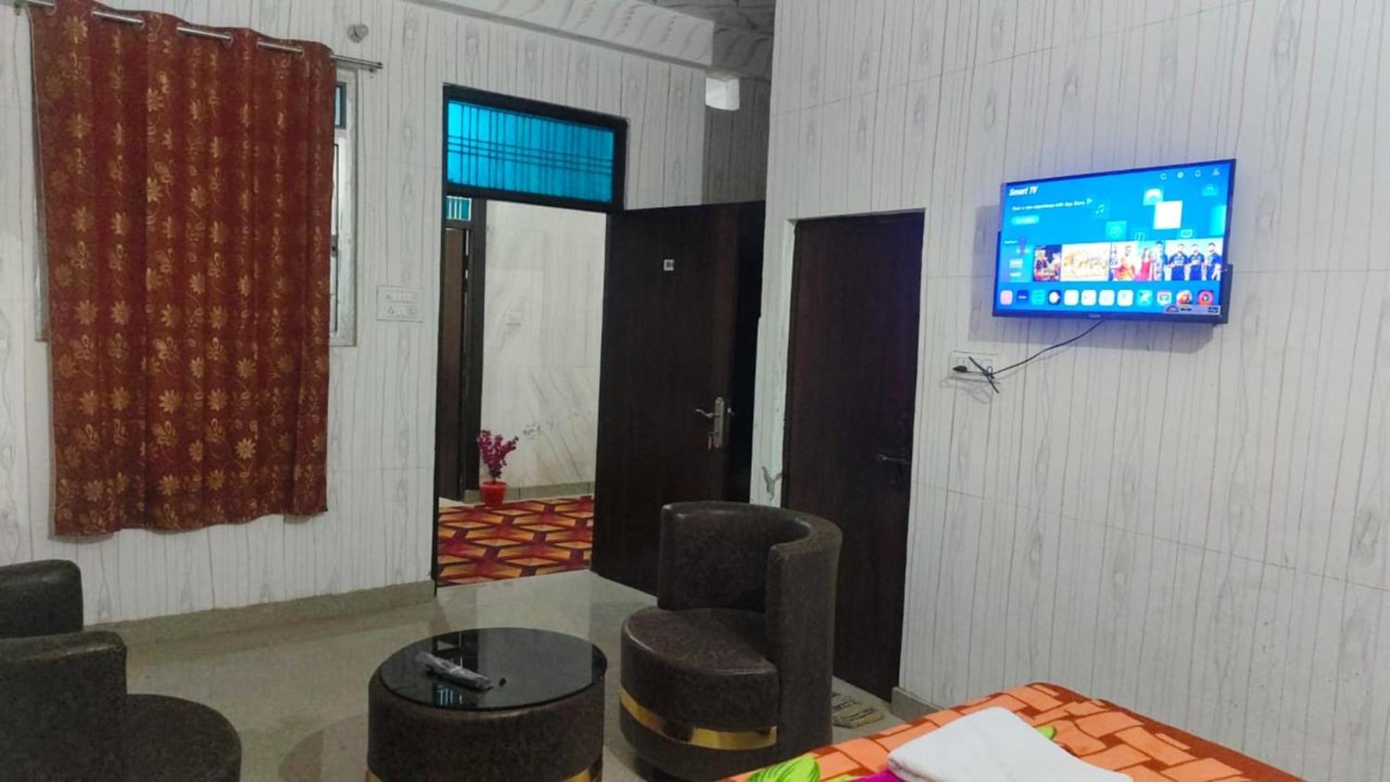 Sana ! - A Budget And Banquet Hall In Lucknow