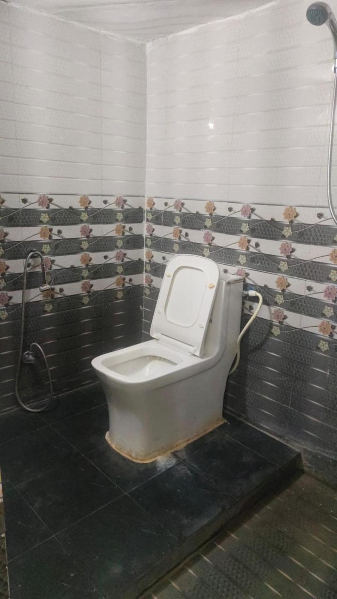 Sana ! - A Budget And Banquet Hall In Hotel Lucknow