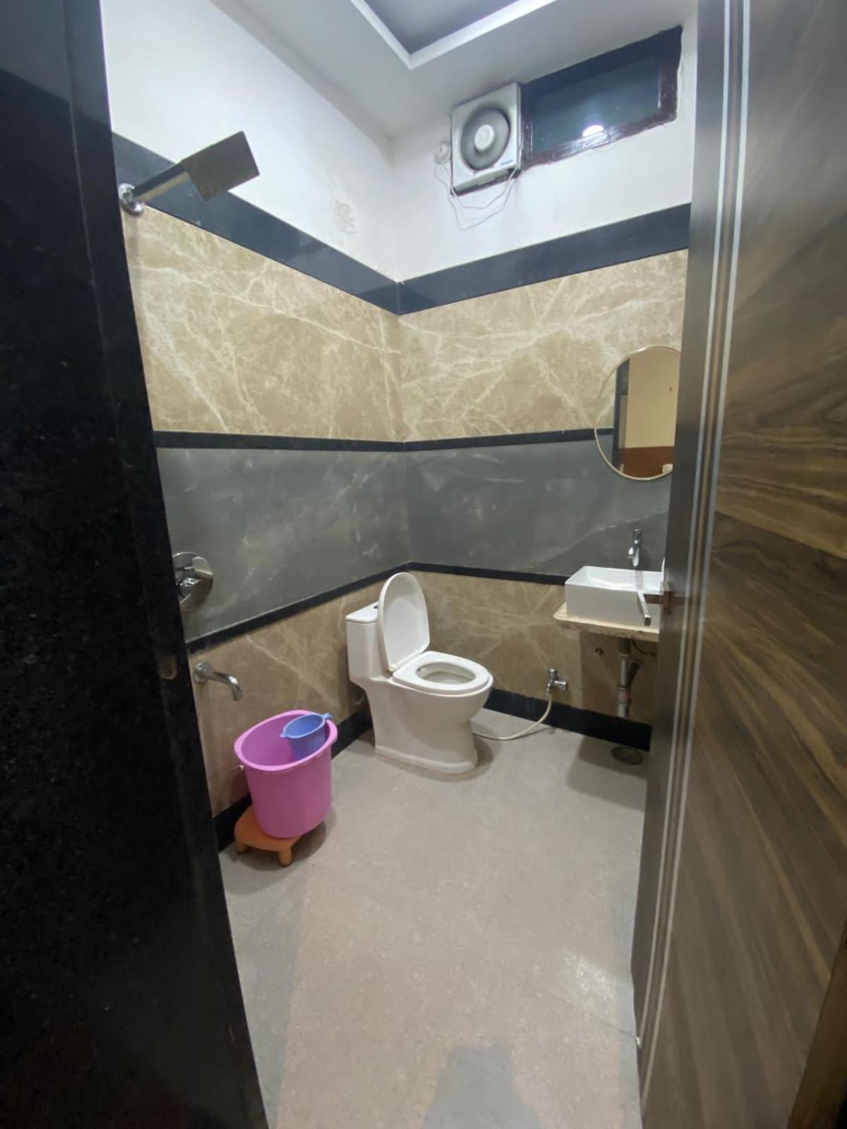 Airport View Hotel Lucknow