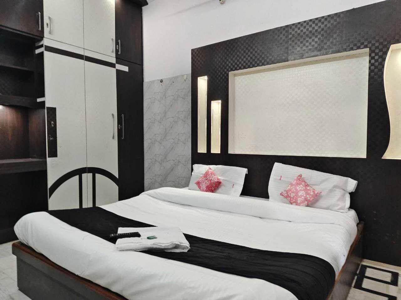 O Star Hotel