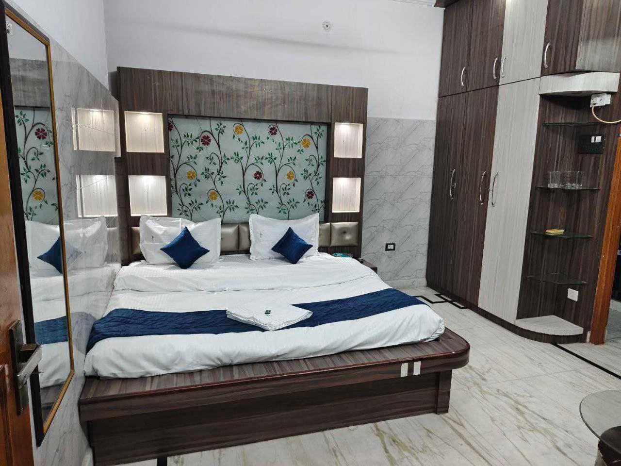 Hotel O Star 3*