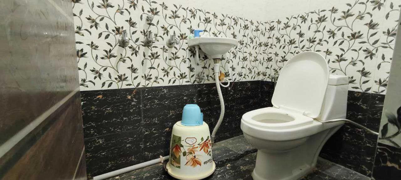 O Star Hotel Lucknow