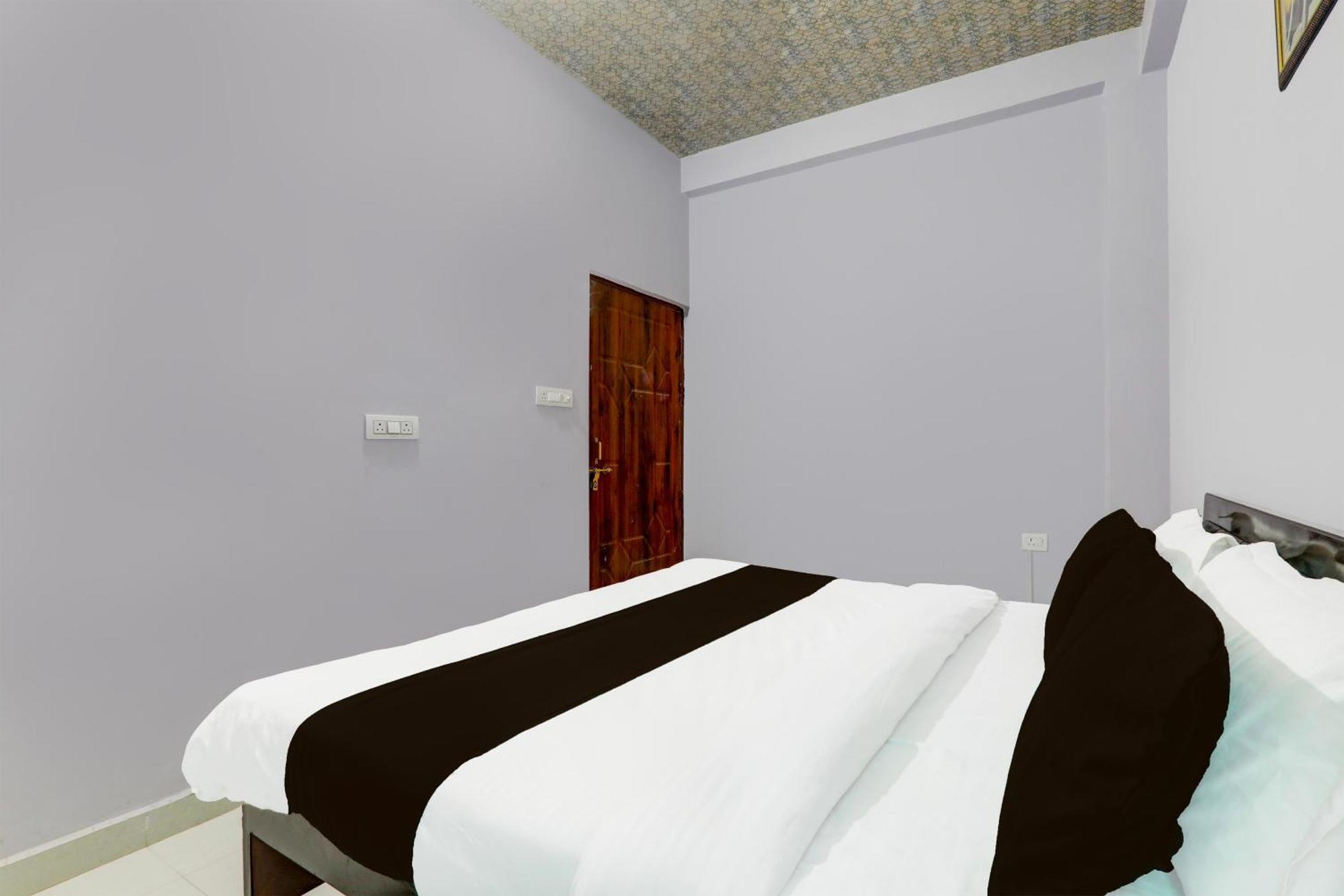 O Drip Hotel