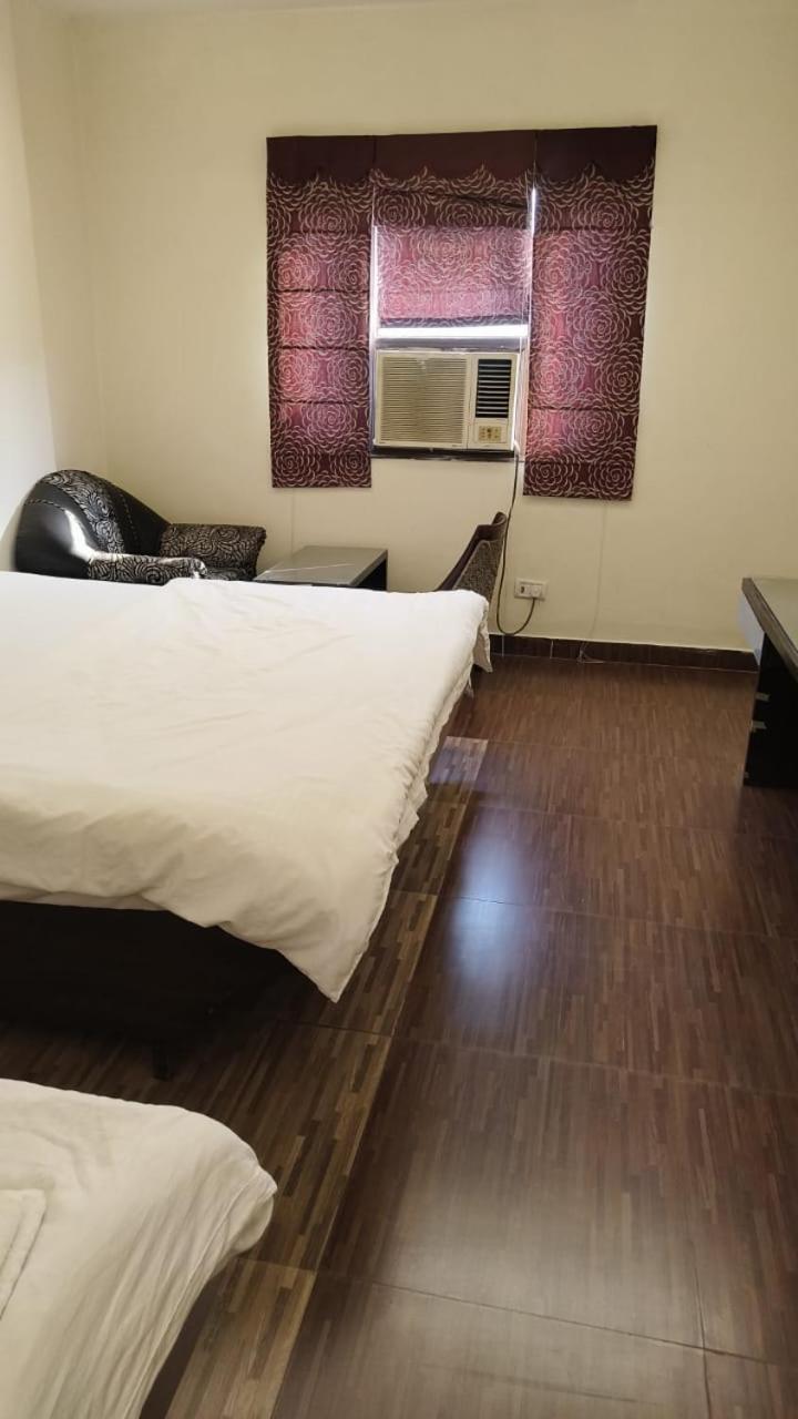 Hotel Shimla 3*