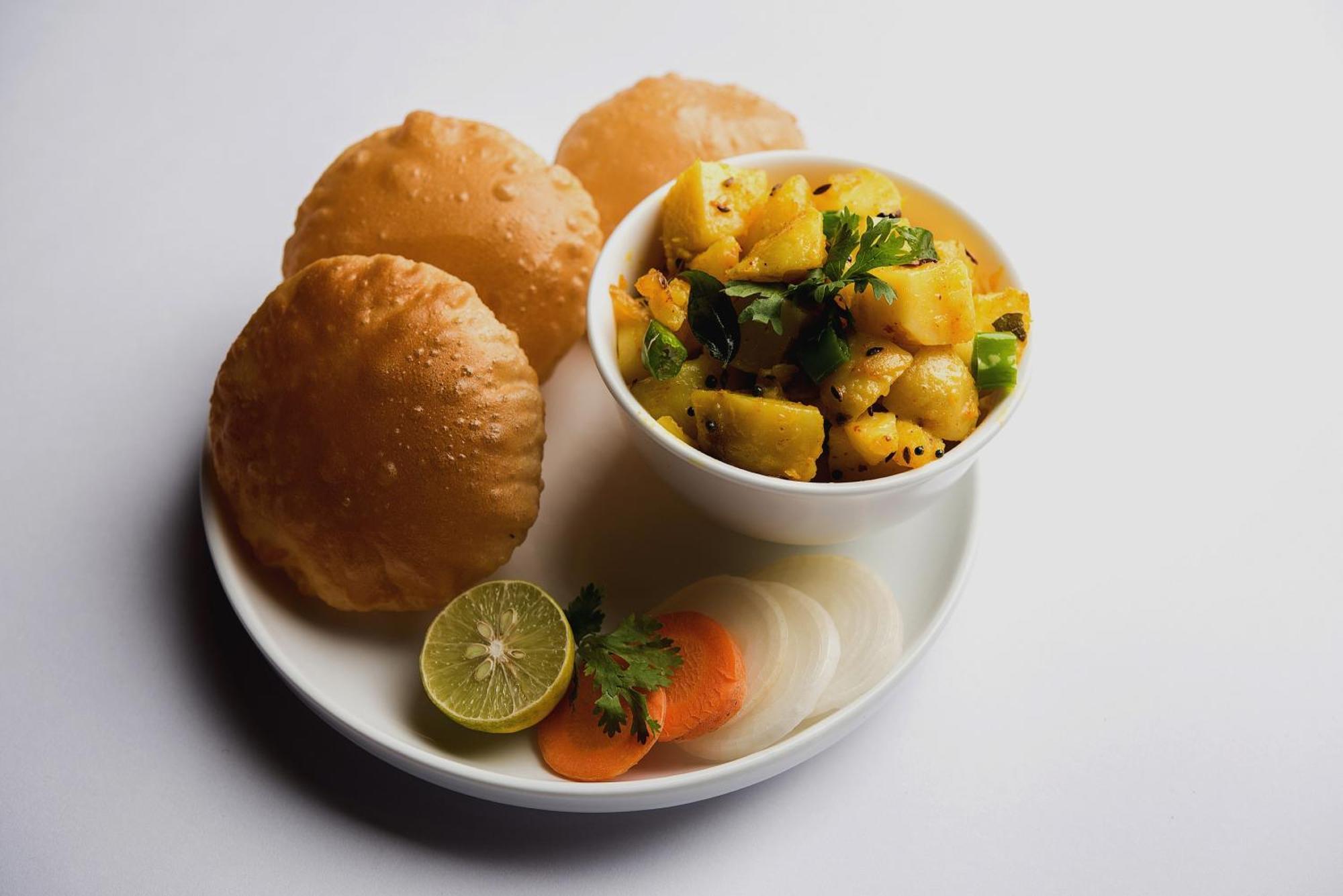 Super Townhouse Sector 19 Indiranagar Near Fun Republic Mall