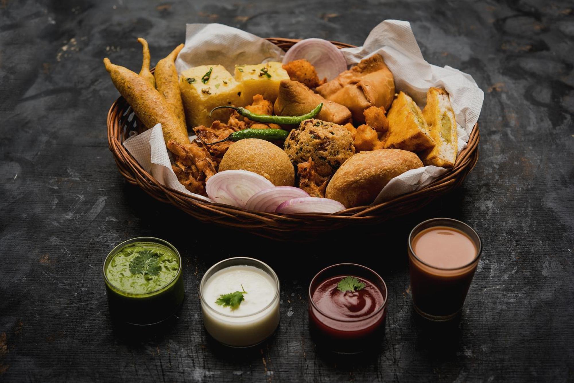 Super Townhouse Sector 19 Indiranagar Near Fun Republic Mall Hotel