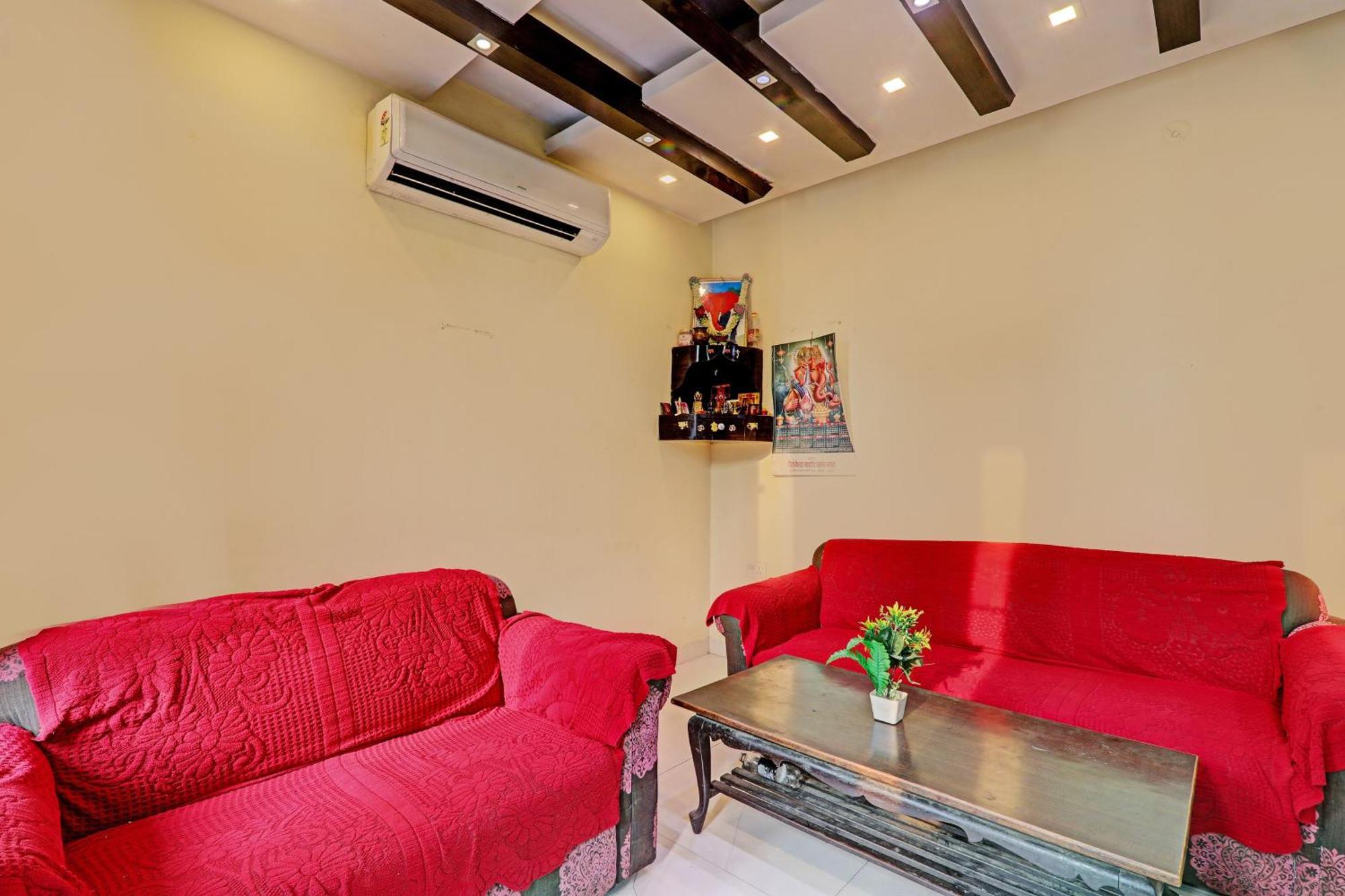 Hotel Elegant Classic 3*