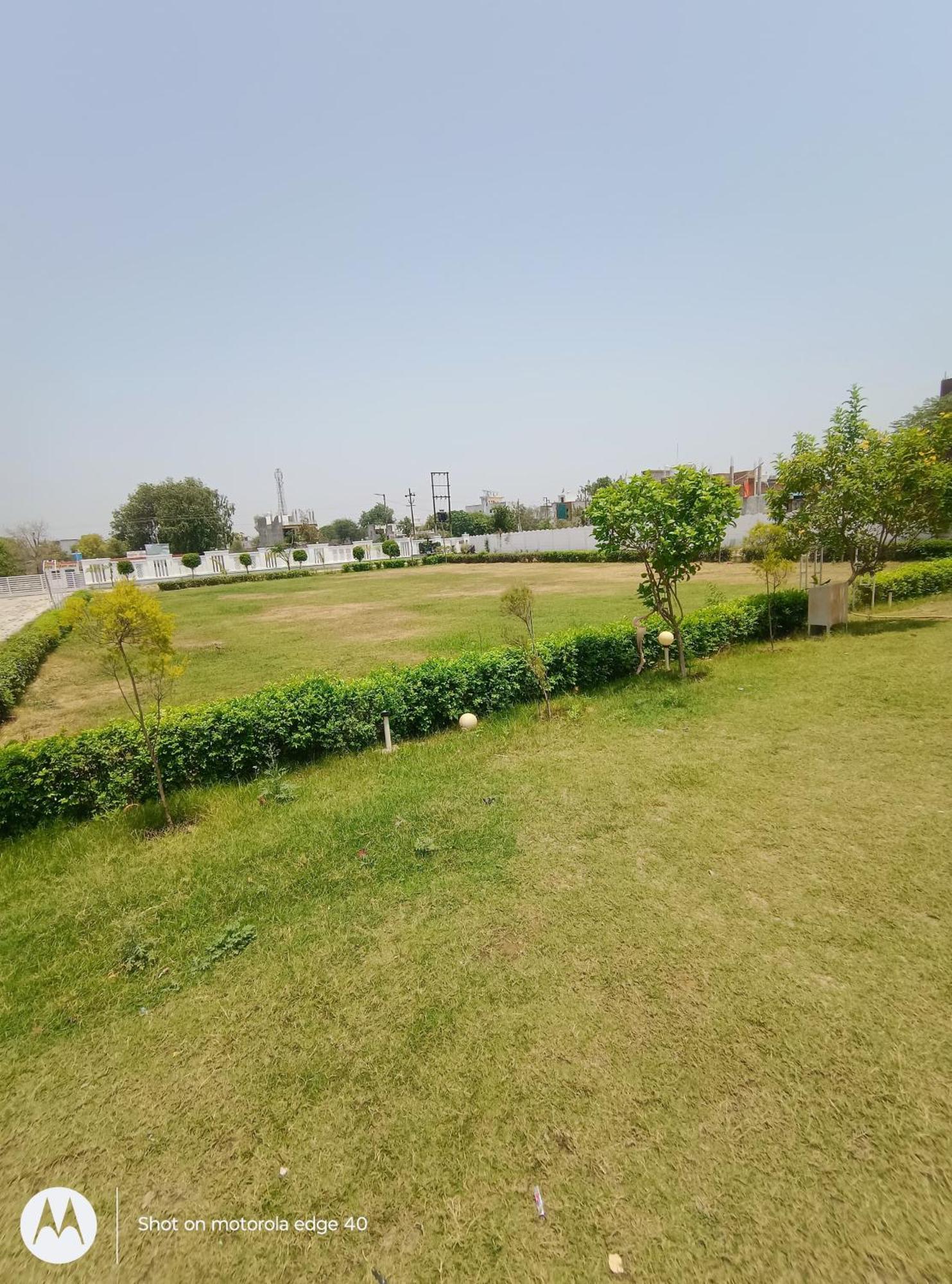 Budget Ac Near Iim College Lucknow