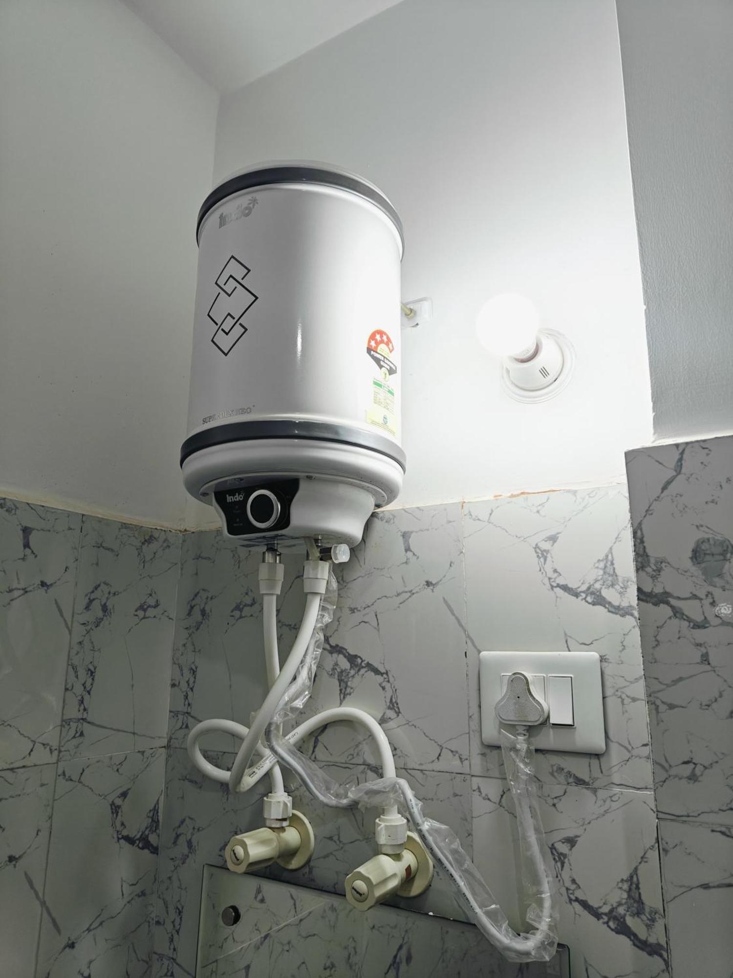 Luxury Near Iim College *