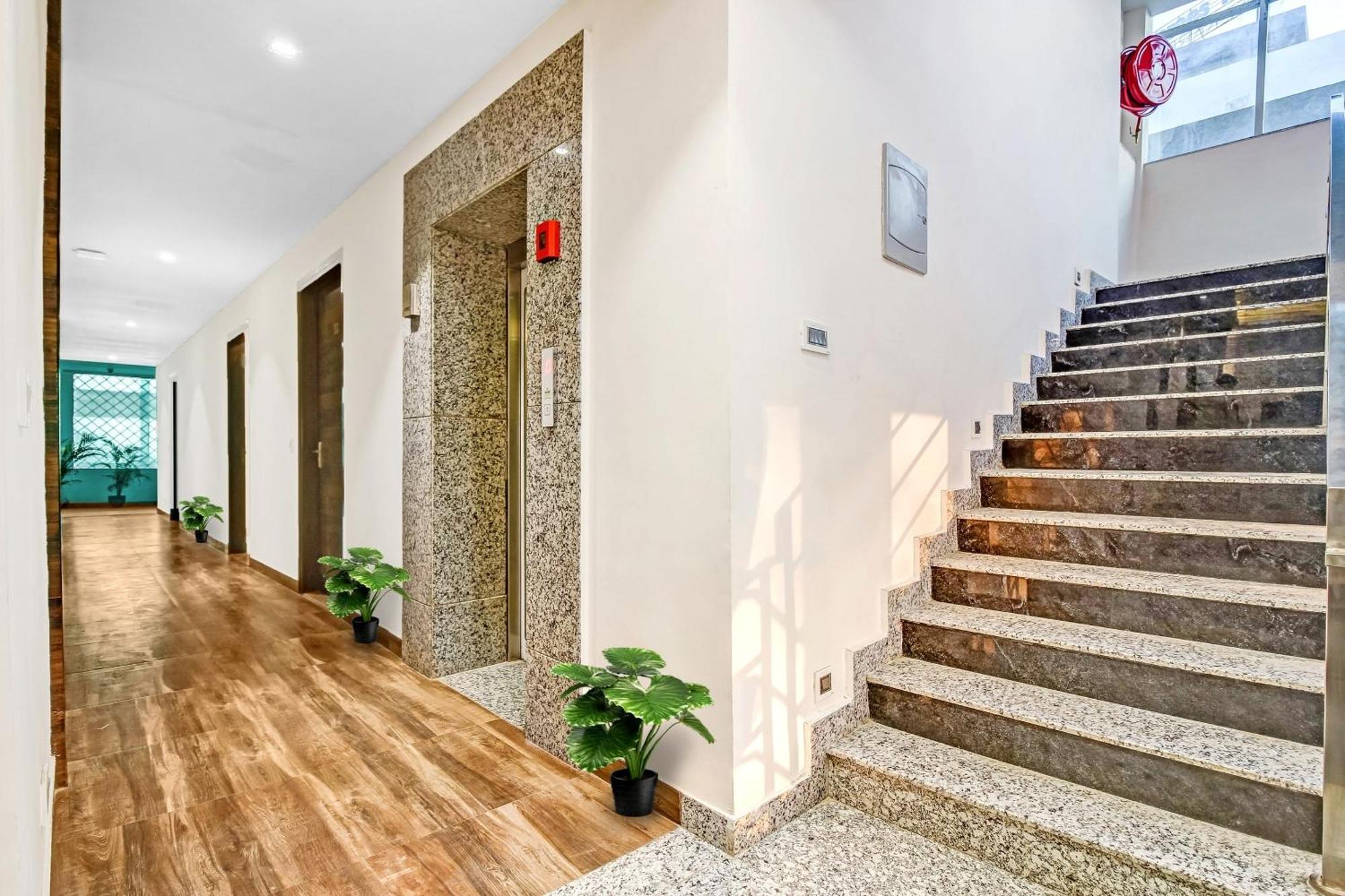 Super Townhouse Ekana 4*